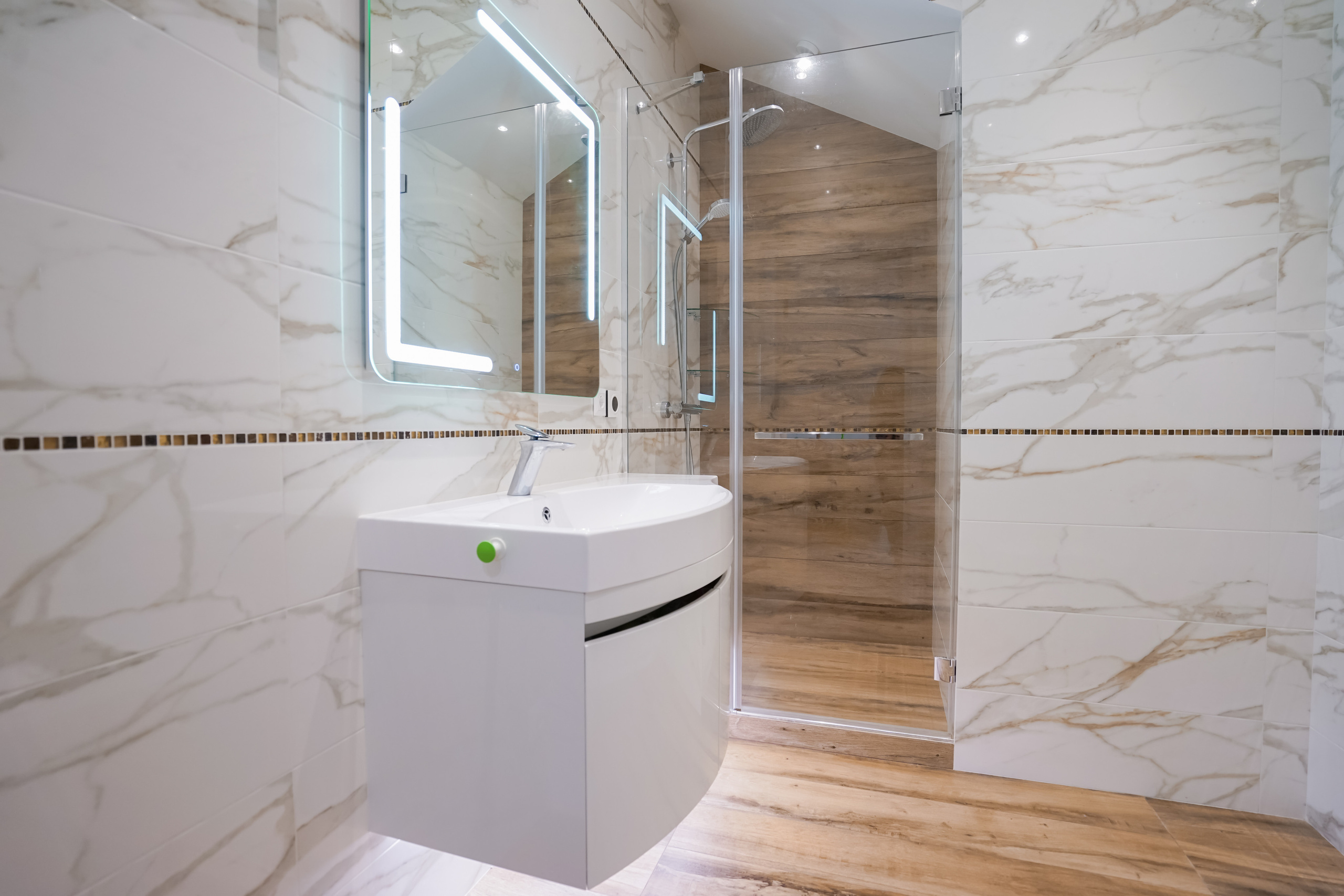 Загородный дом. Photograph and videograph in Israel