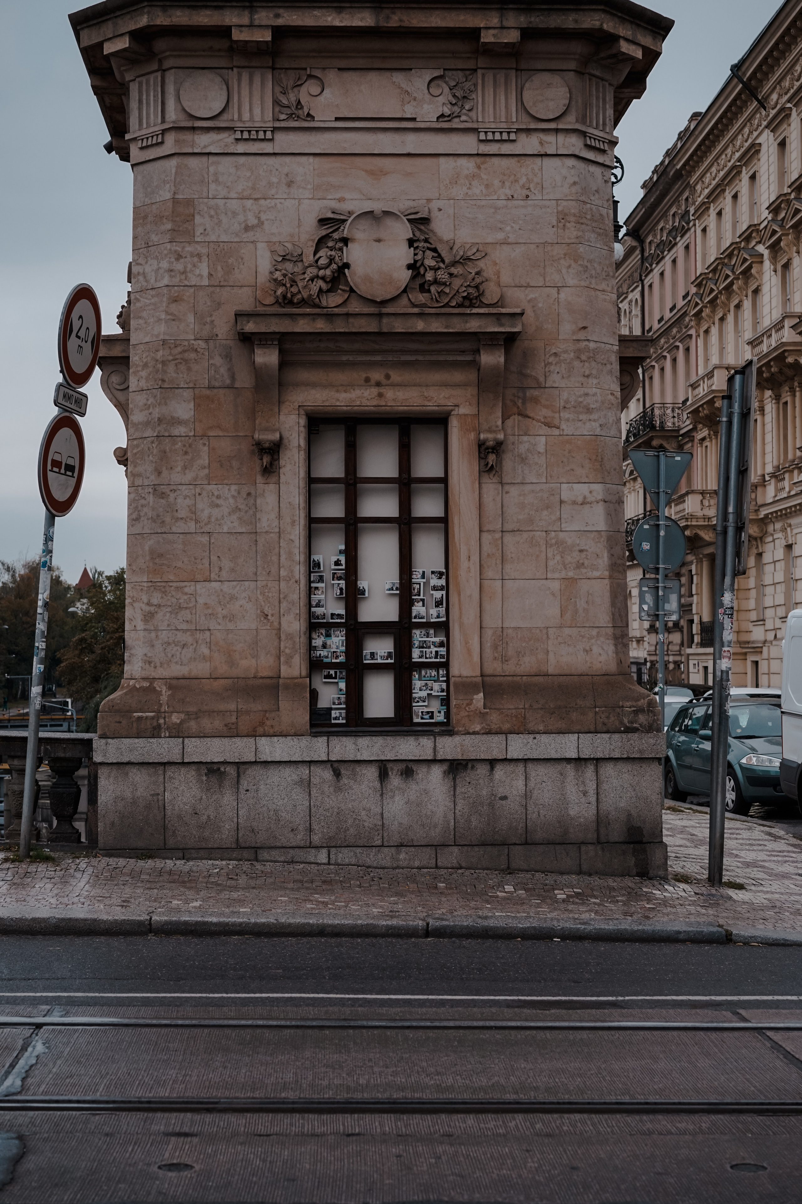 Czech. Фотограф и видеограф в Израиле Соня Скай