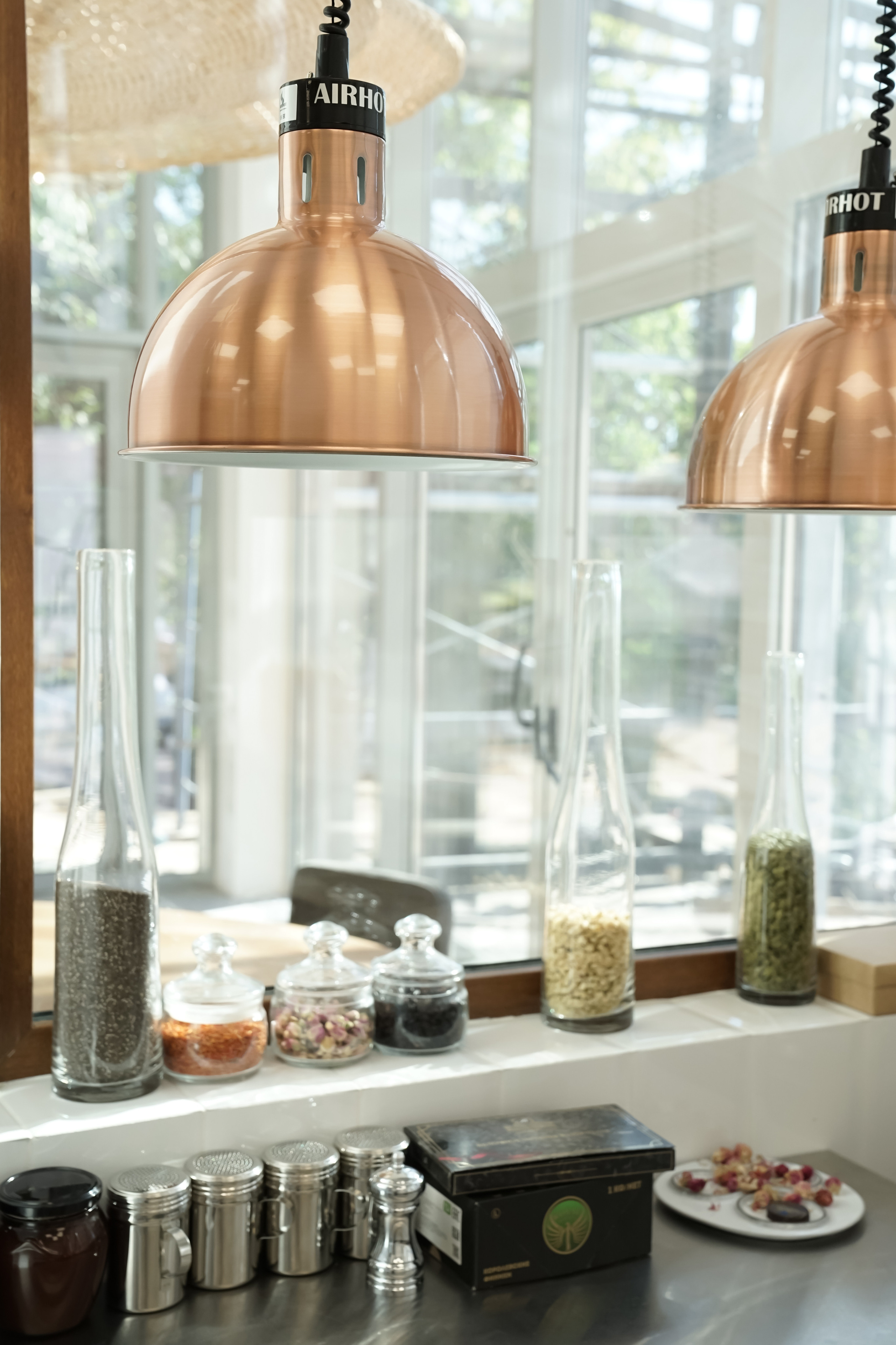 Фотографии ресторана. Фотограф и видеограф в Израиле Соня Скай