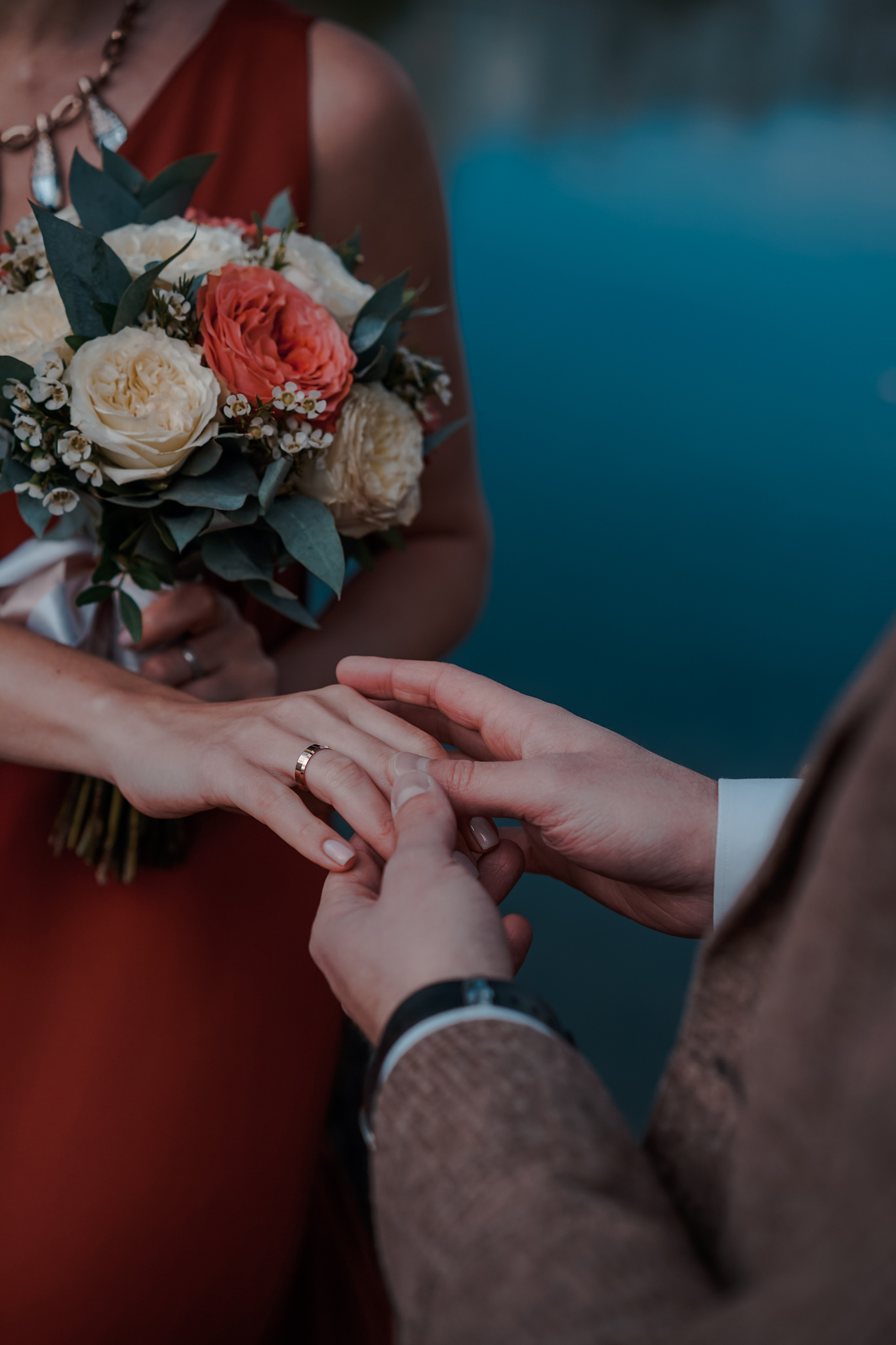 Свадебная фотосессия. Photograph and videograph in Israel