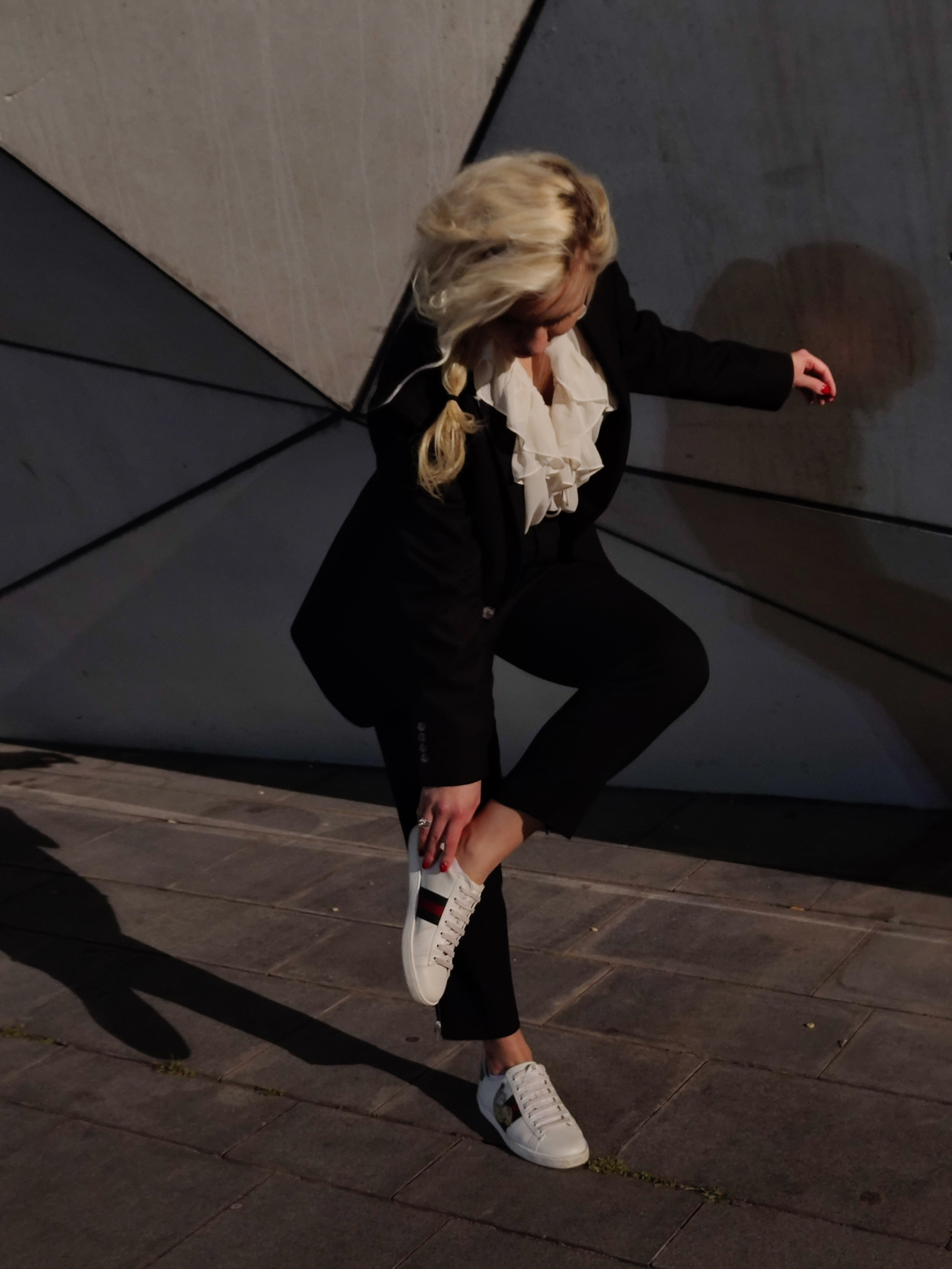 Личный блог. Photograph and videograph in Israel