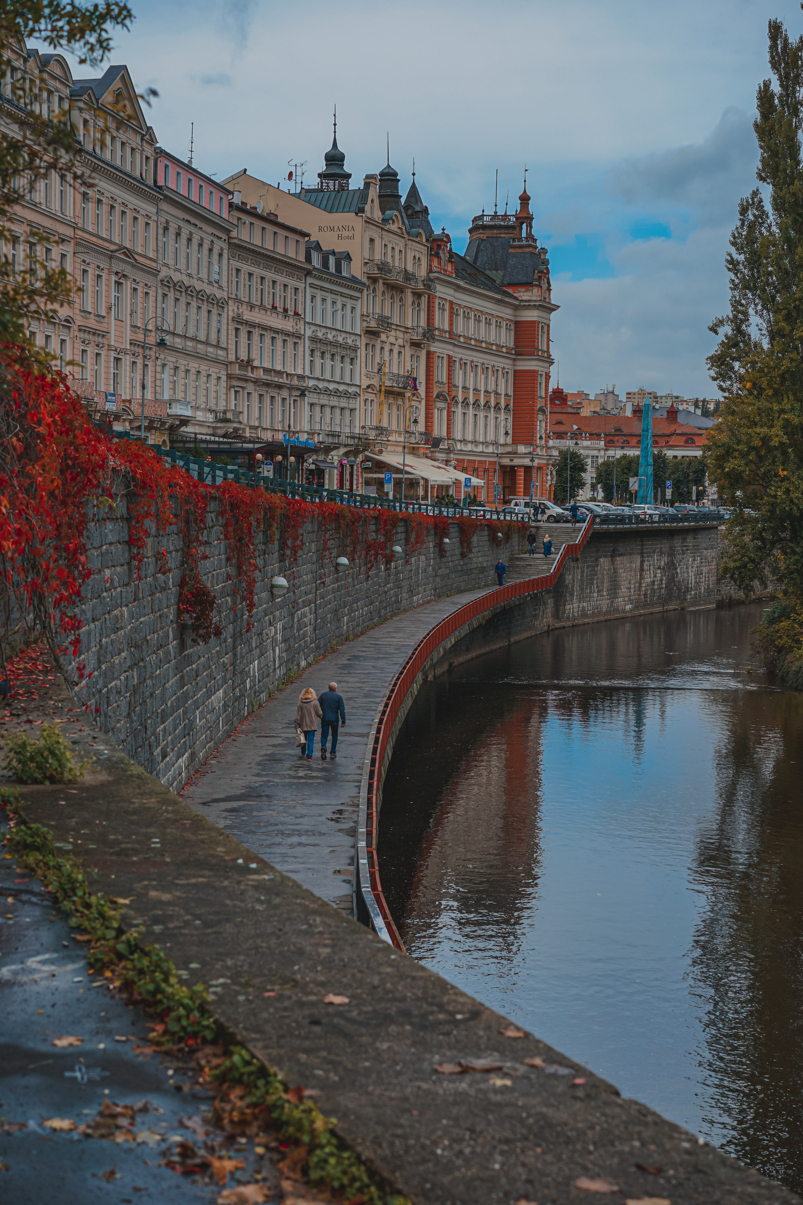 Czech. Фотограф и видеограф в Израиле Соня Скай
