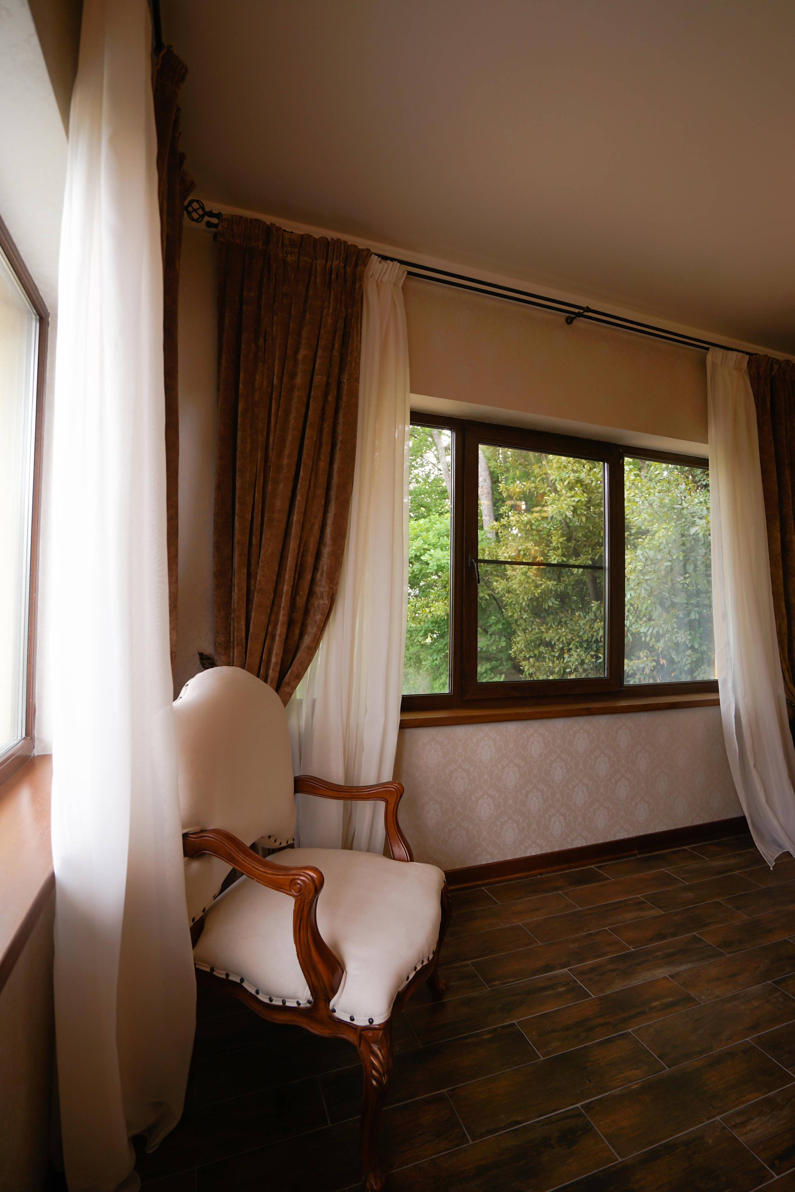 Отель. Photograph and videograph in Israel