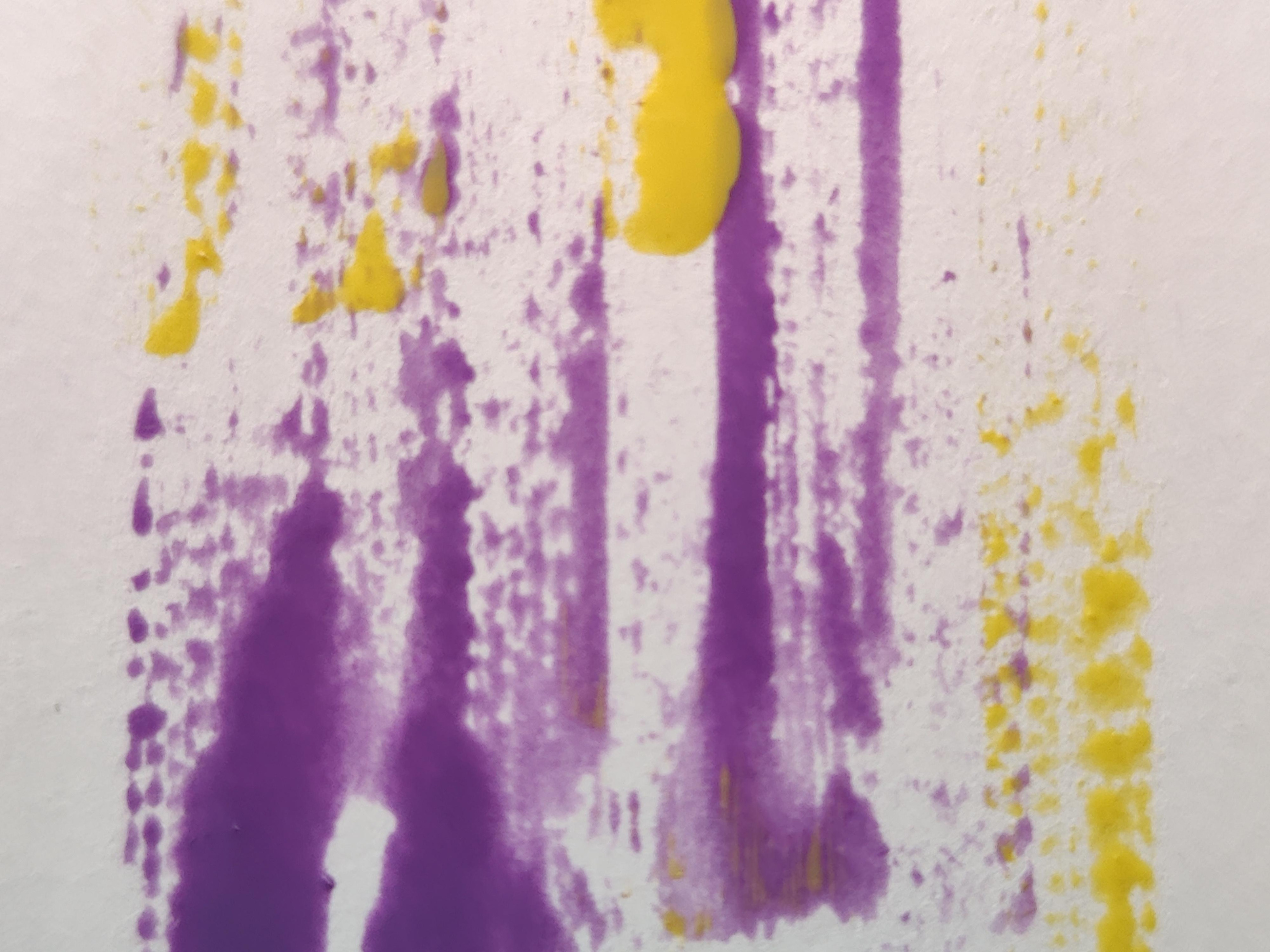 Контент фотограф. Фотограф и видеограф в Израиле Соня Скай