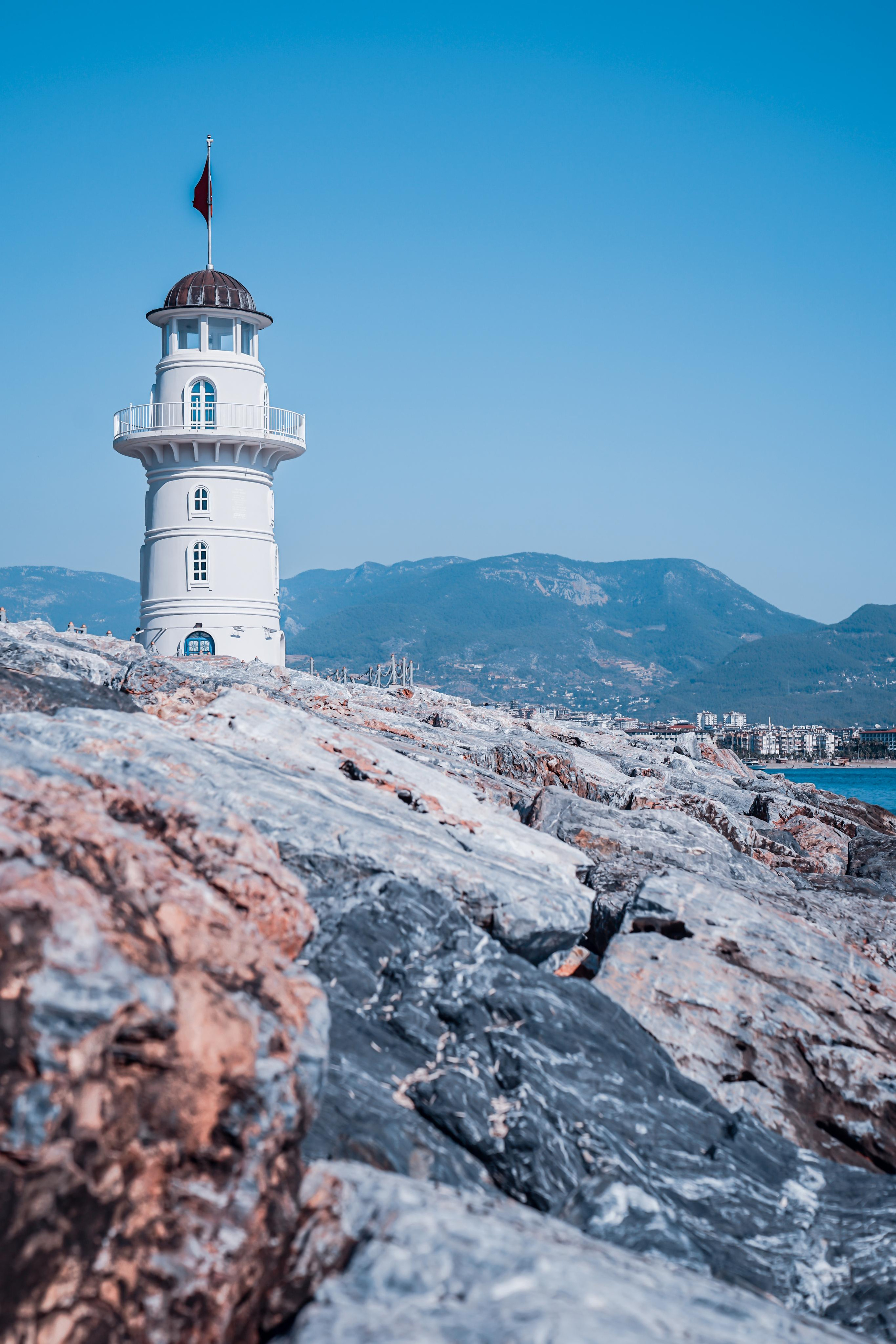 Turkey. Фотограф и видеограф в Израиле Соня Скай