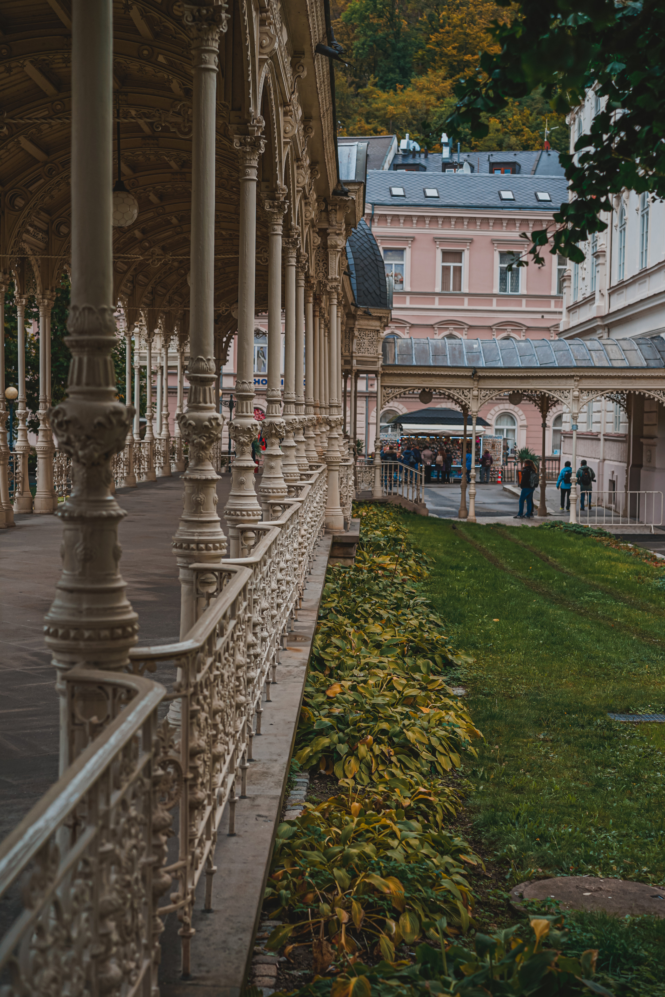 Czech. Фотограф и видеограф в Израиле Соня Скай