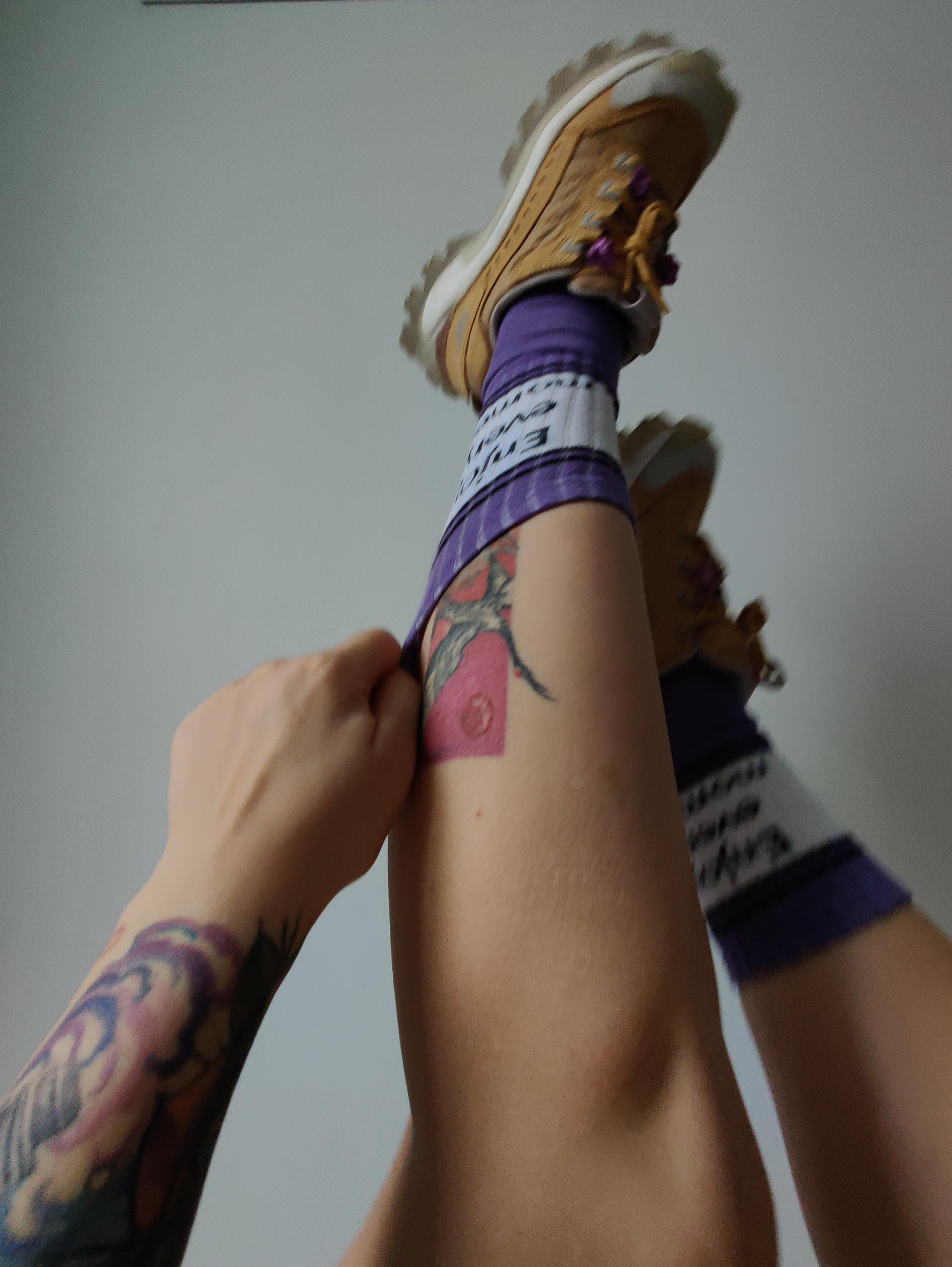 Контент фотограф. Фотограф и видеограф в Израиле Соня Скай