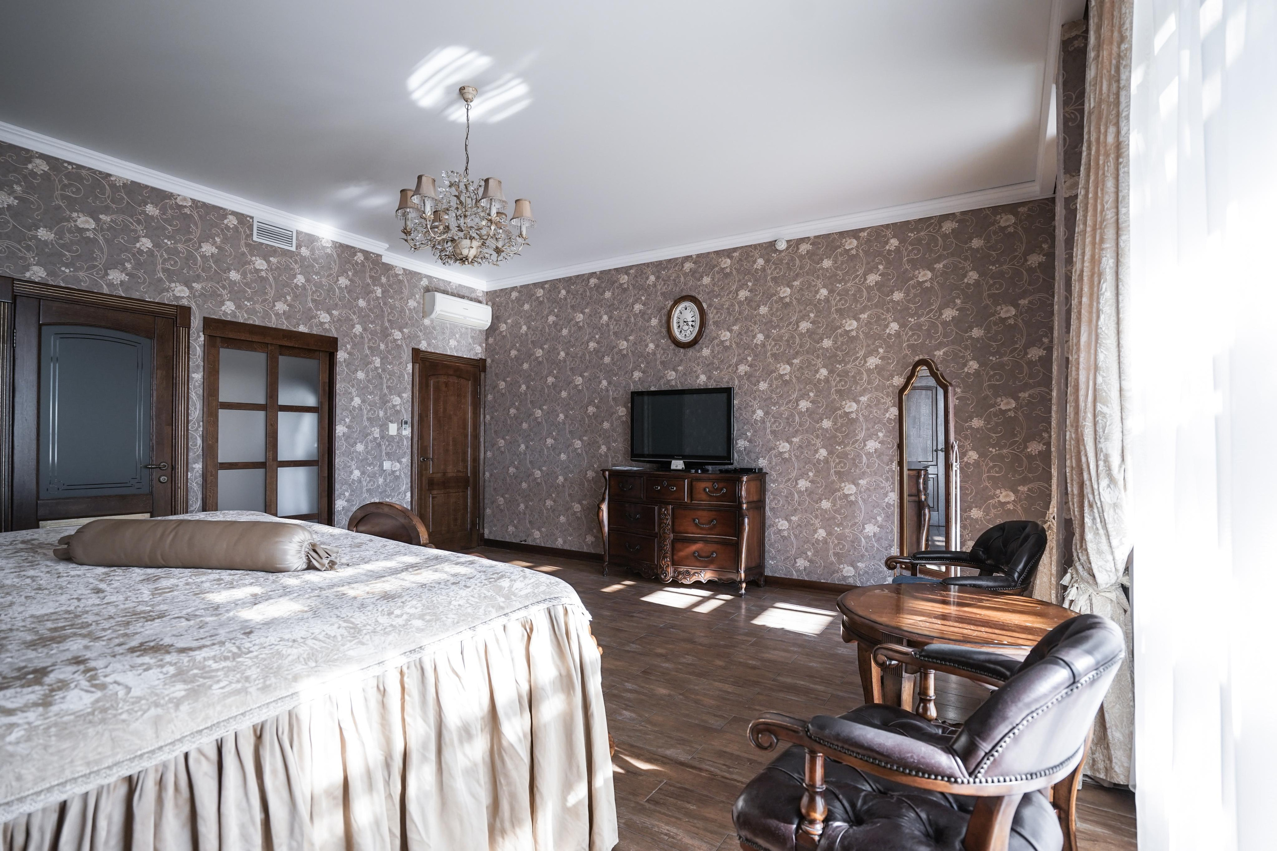 Отель. Photograph and videograph in Israel