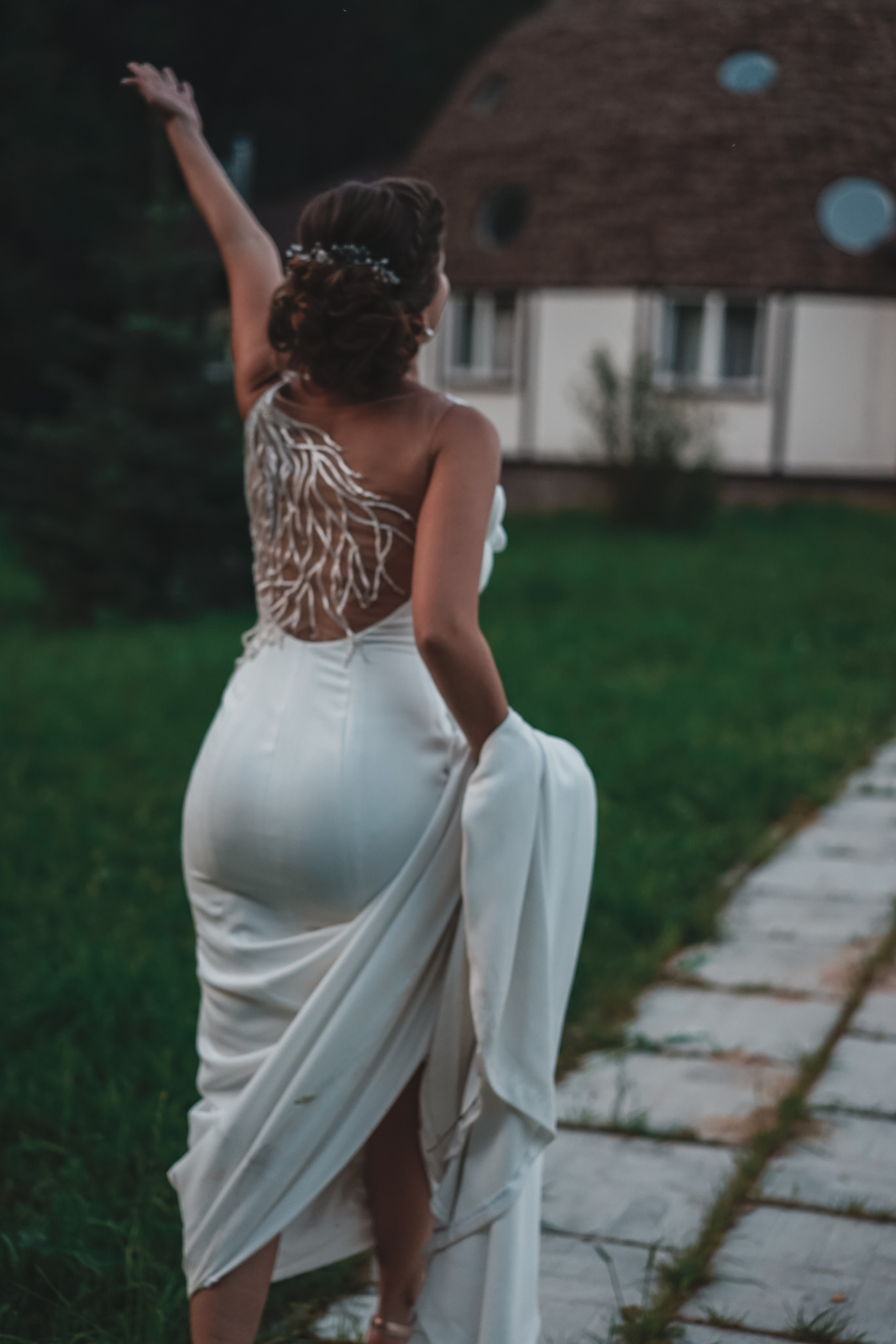 Фотограф на мероприятие в Израиле. Фотограф и видеограф в Израиле Соня Скай