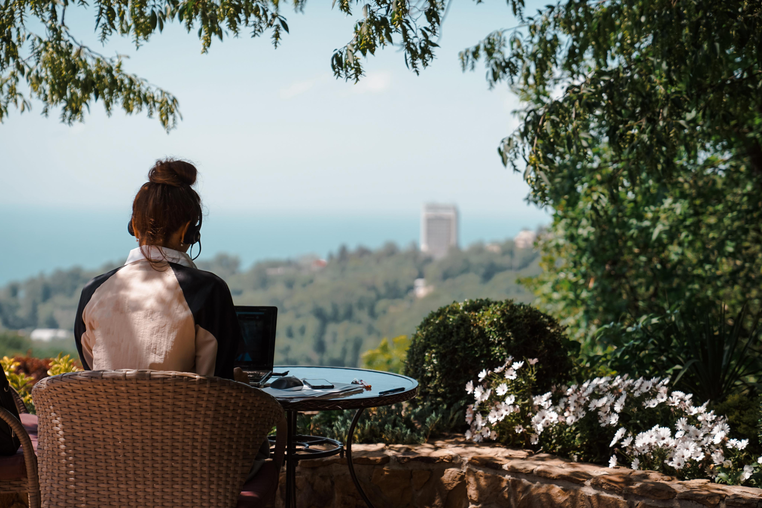 Отель. Photograph and videograph in Israel