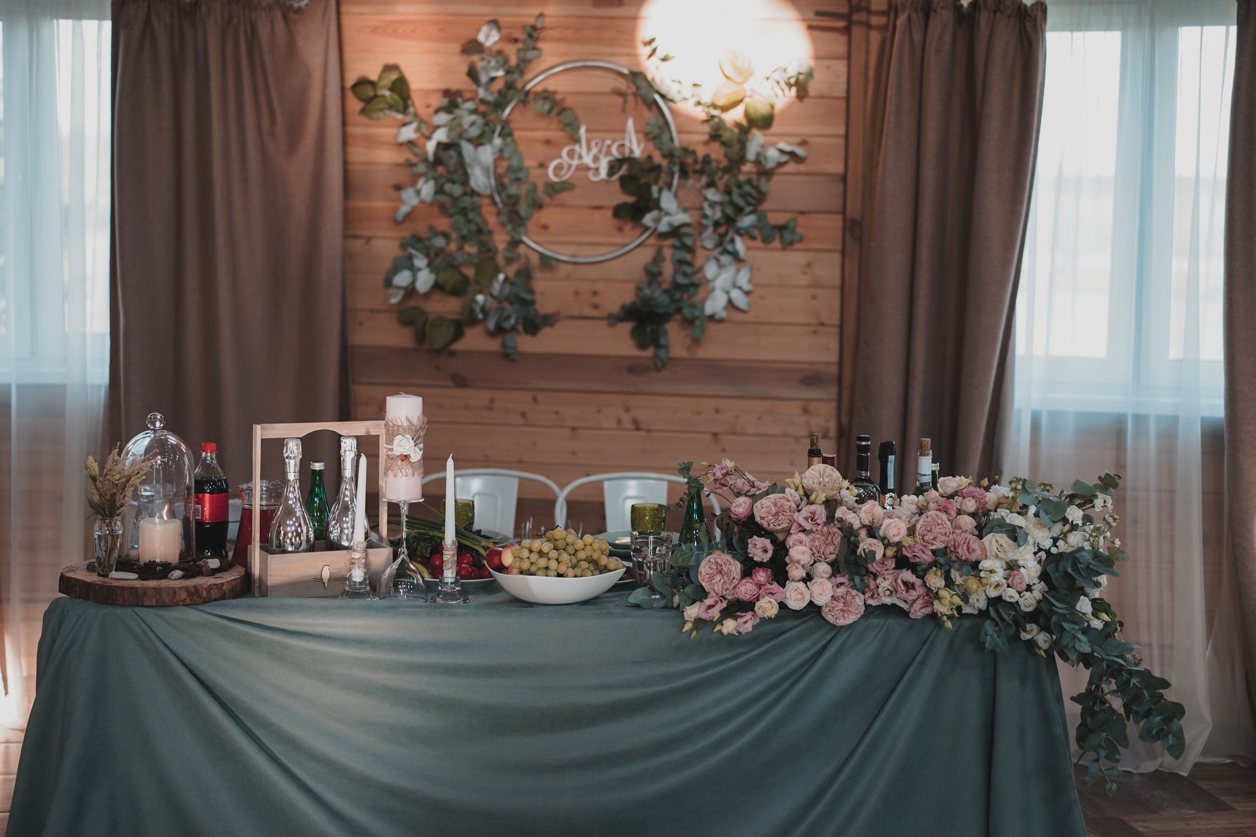 Фотограф на мероприятие в Израиле. Фотограф и видеограф в Израиле Соня Скай