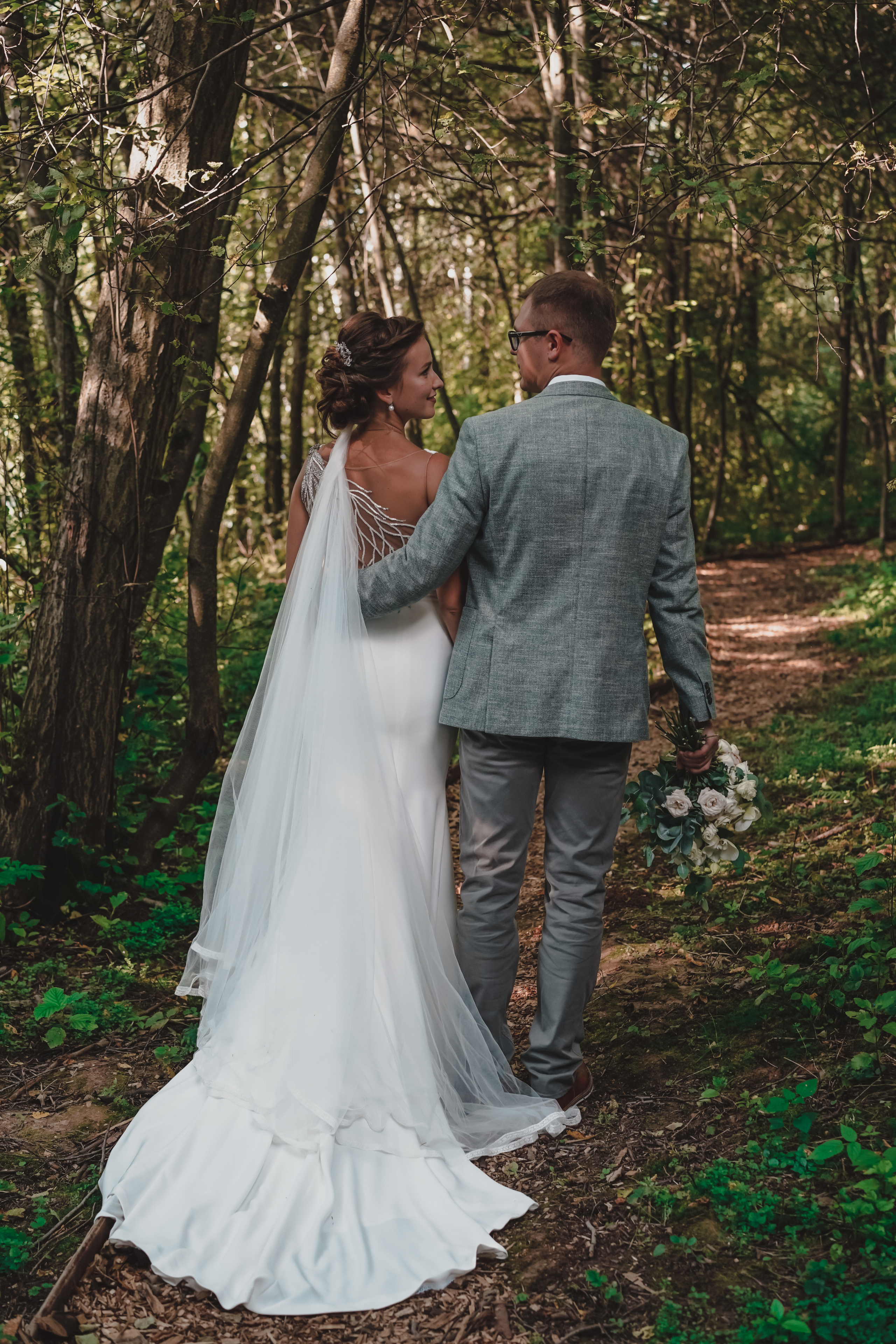 Фотограф на мероприятие в Израиле. Фотограф и видеограф в Израиле Соня Скай