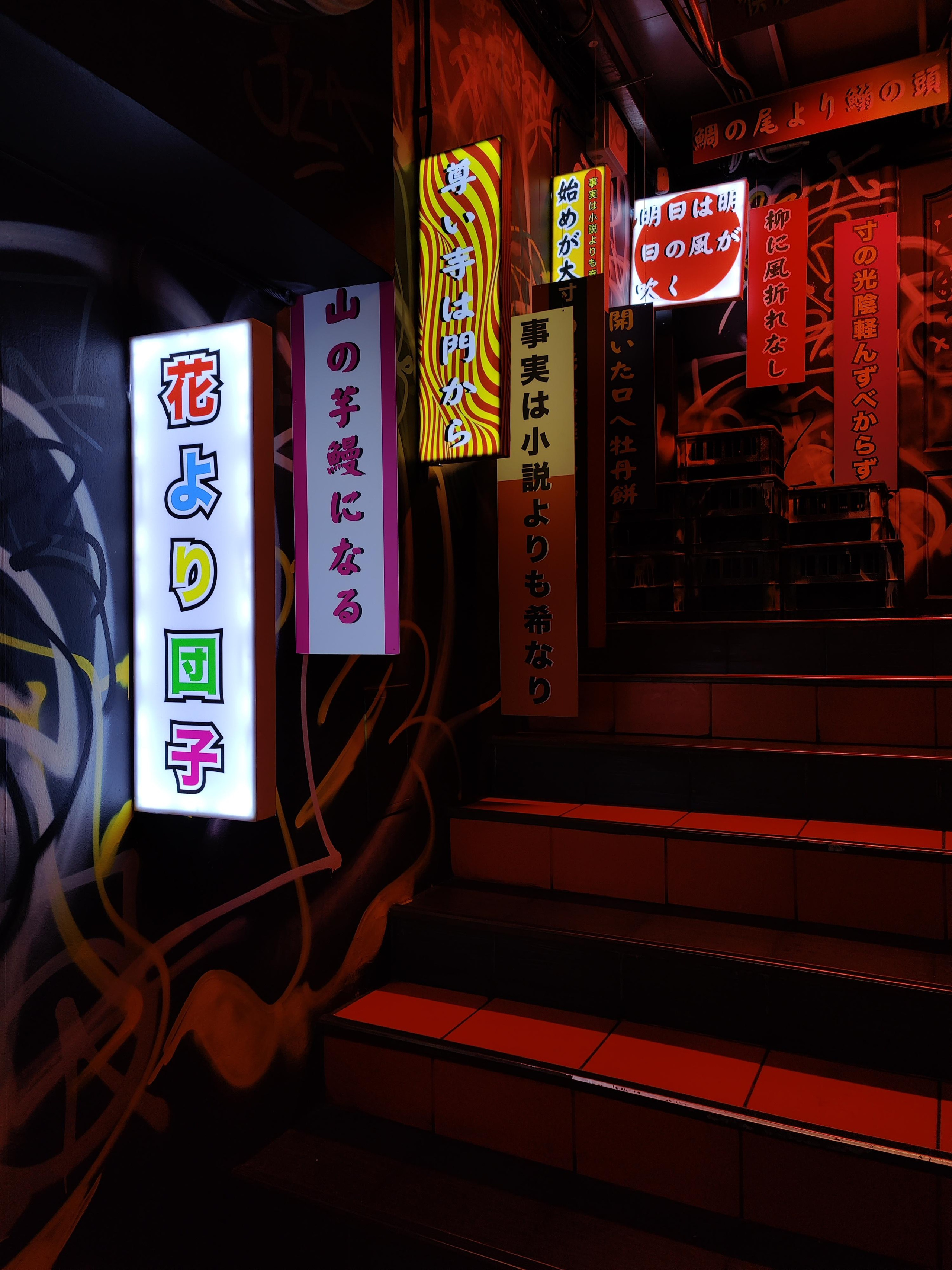 Контент фотограф. Фотограф и видеограф в Израиле Соня Скай