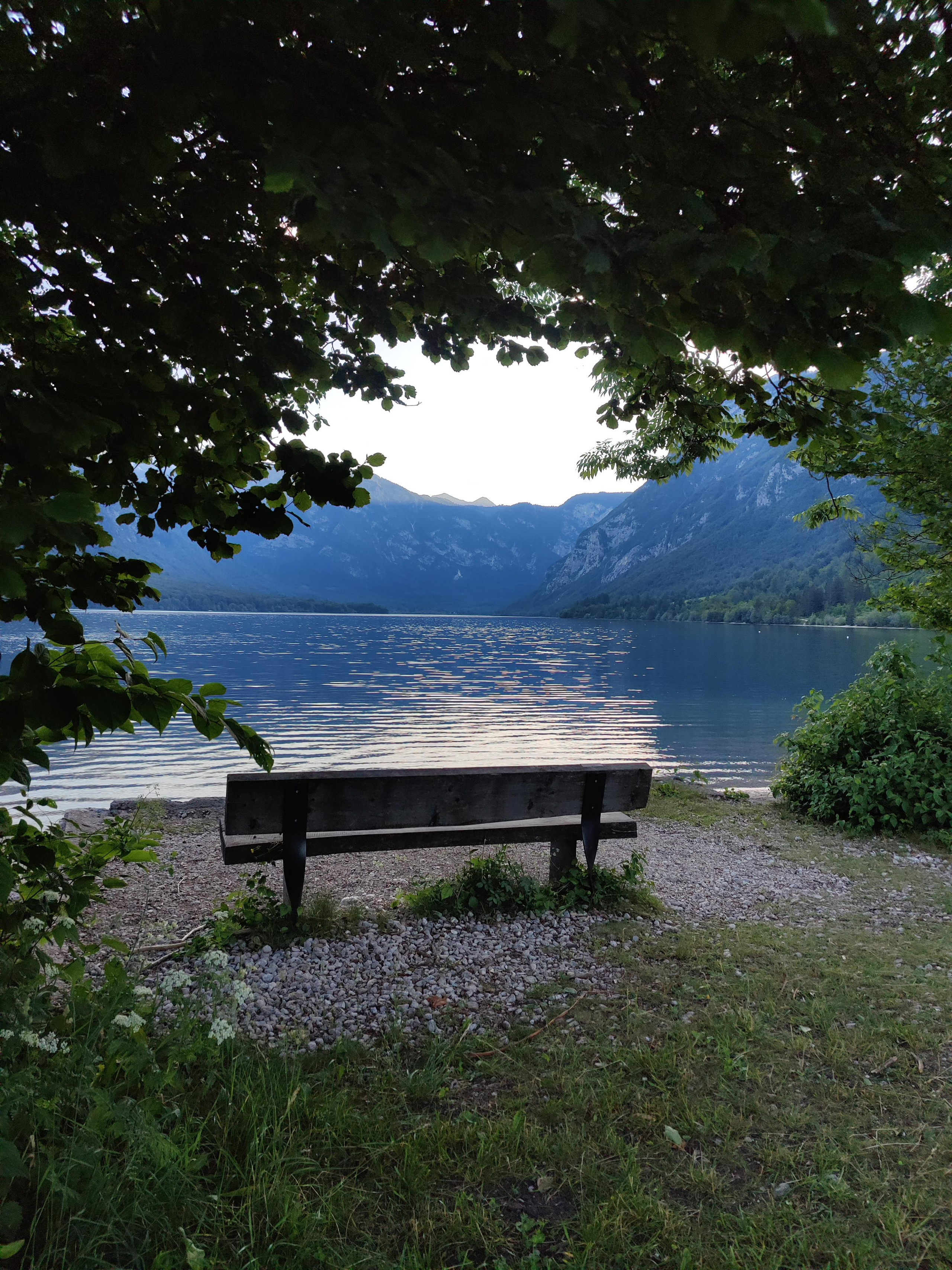 Slovenia. Фотограф и видеограф в Израиле Соня Скай