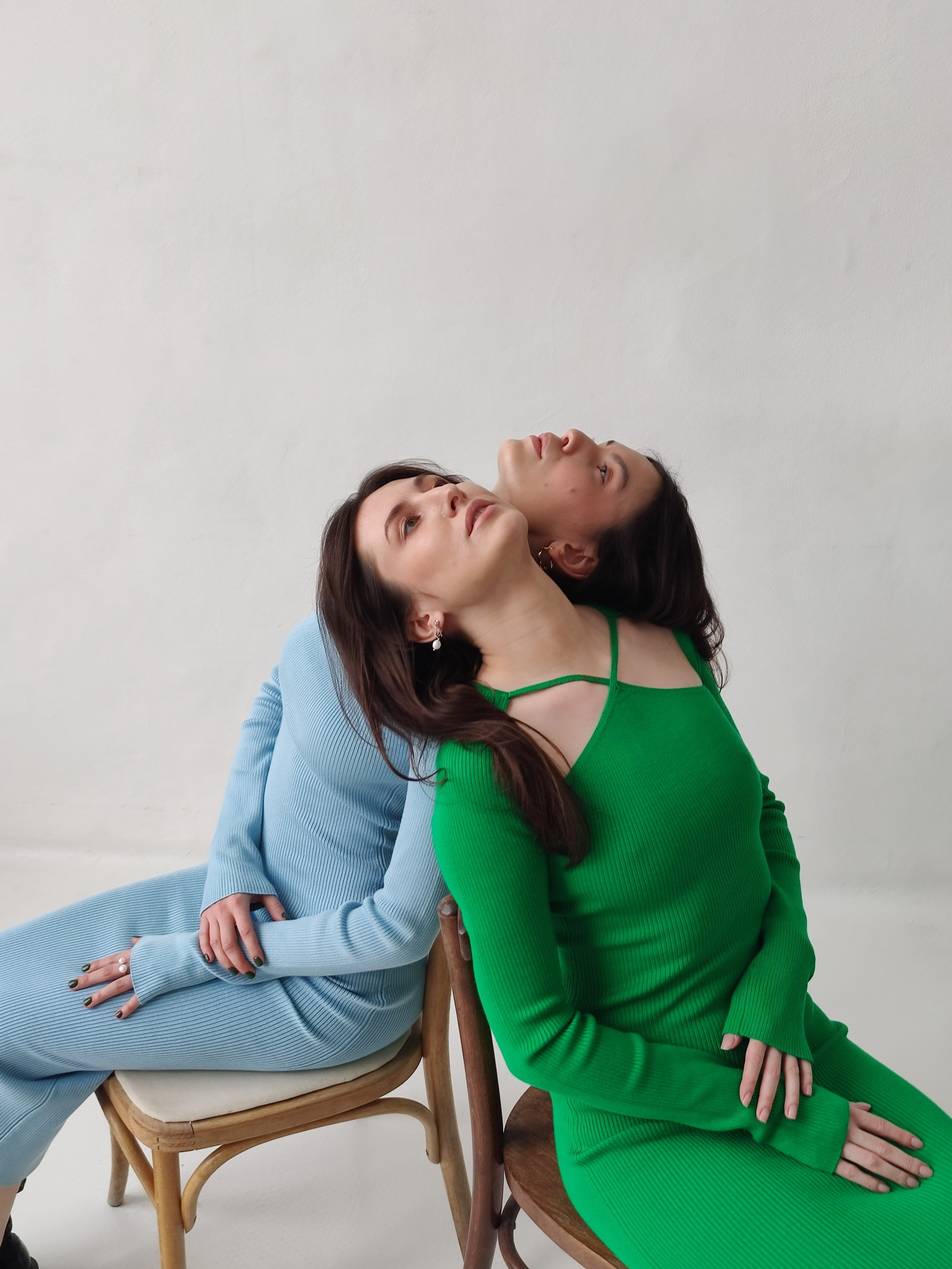 Фотограф ювелирных украшений. Фотограф и видеограф в Израиле Соня Скай