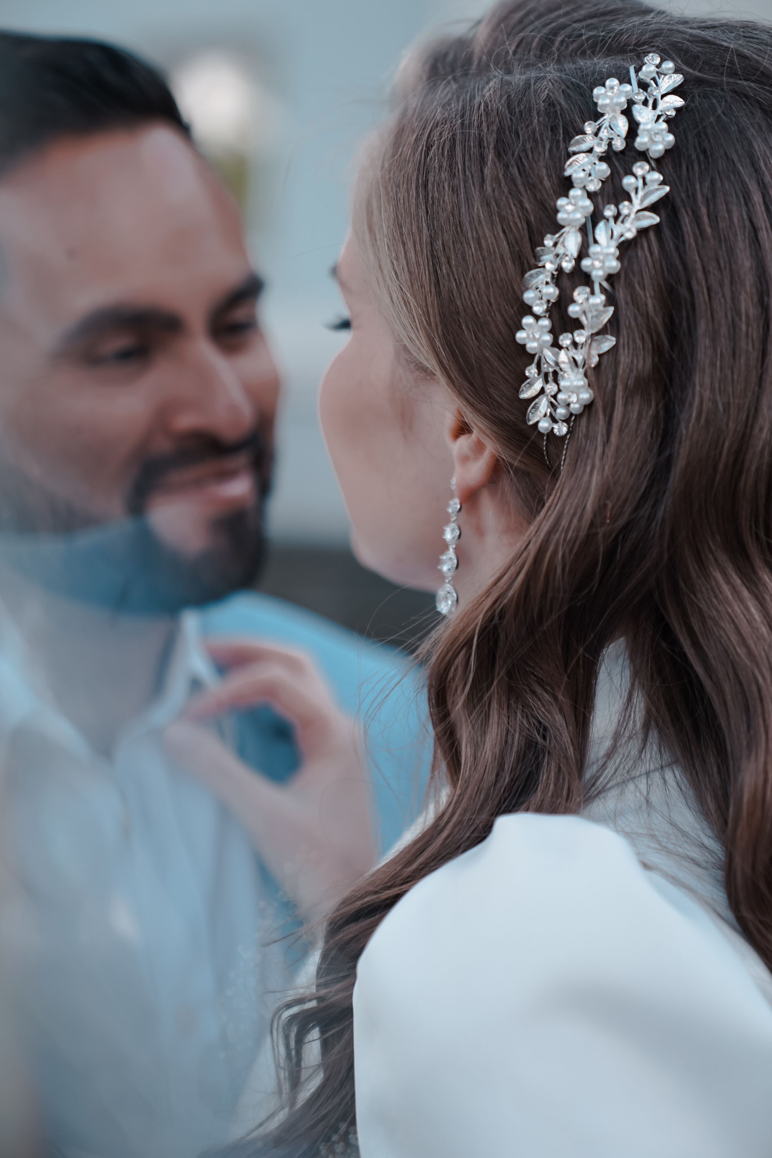 Свадебная фотосессия. Photograph and videograph in Israel