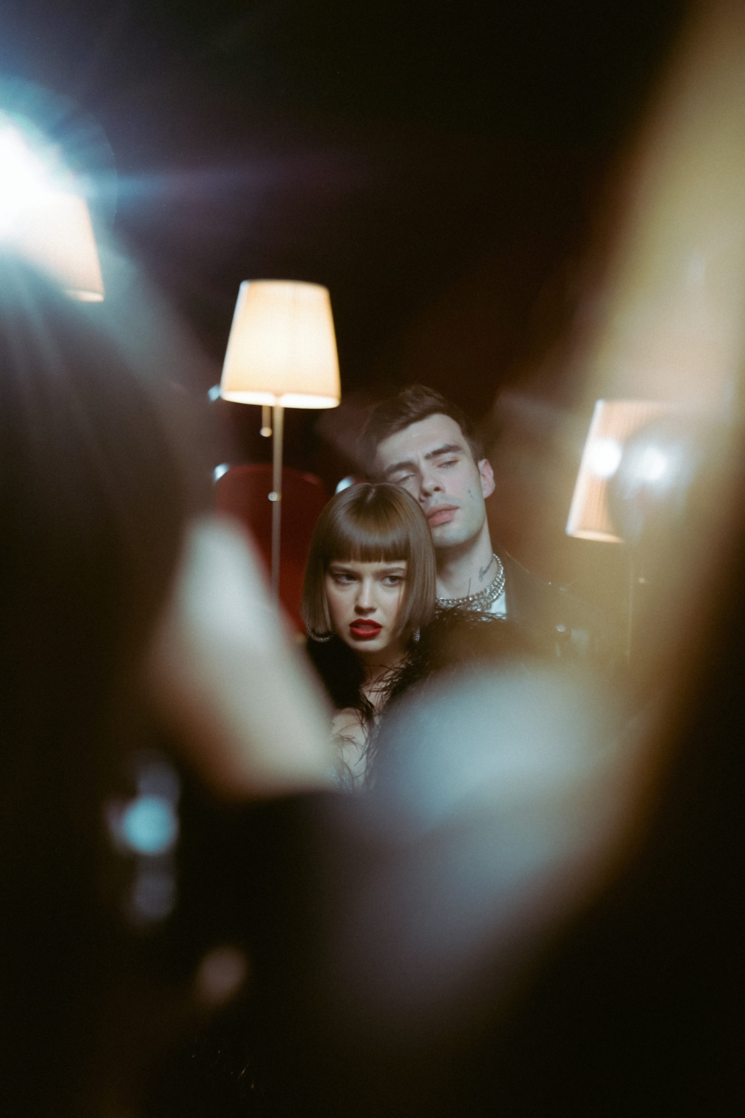 Фотограф для пары. Фотограф и видеограф в Израиле Соня Скай