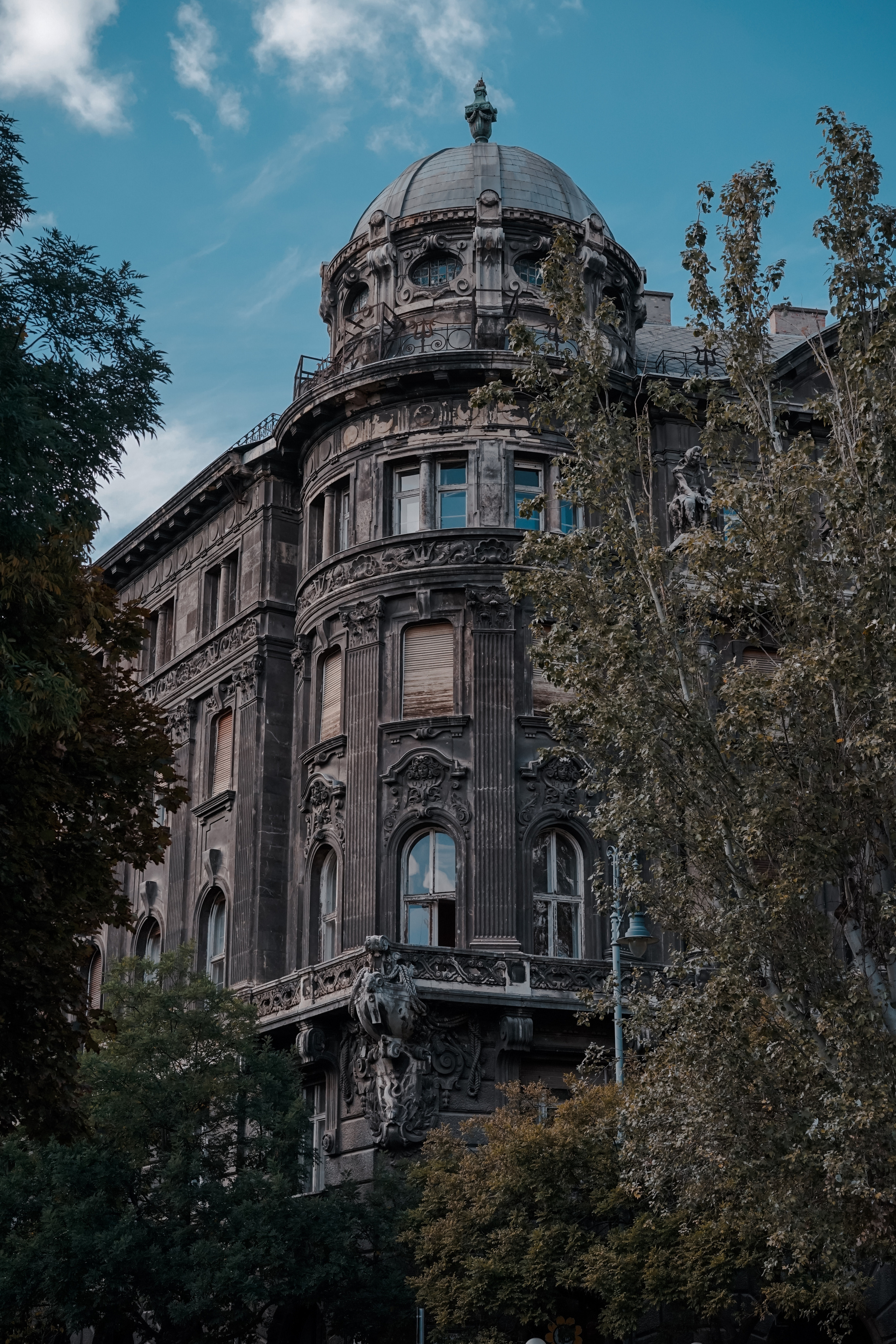 Hungary. Photograph and videograph in Israel