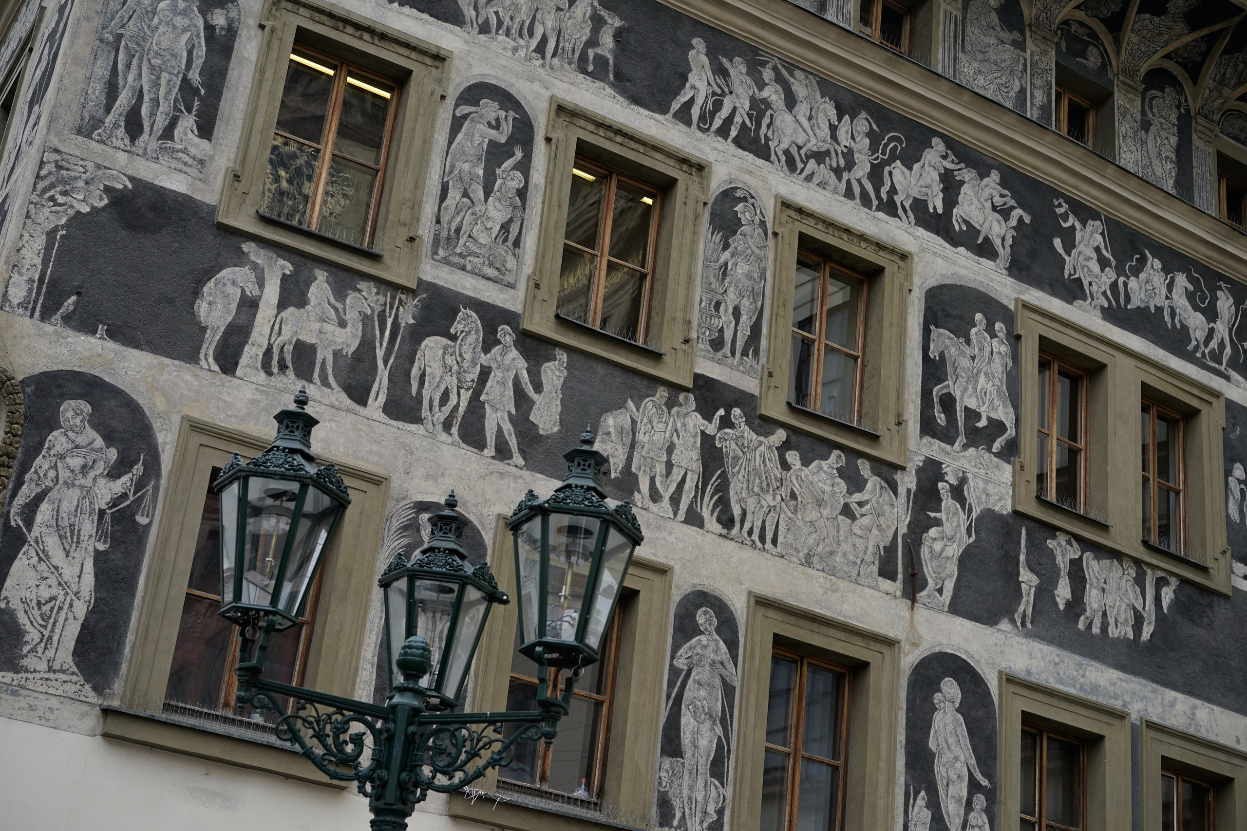 Czech. Фотограф и видеограф в Израиле Соня Скай