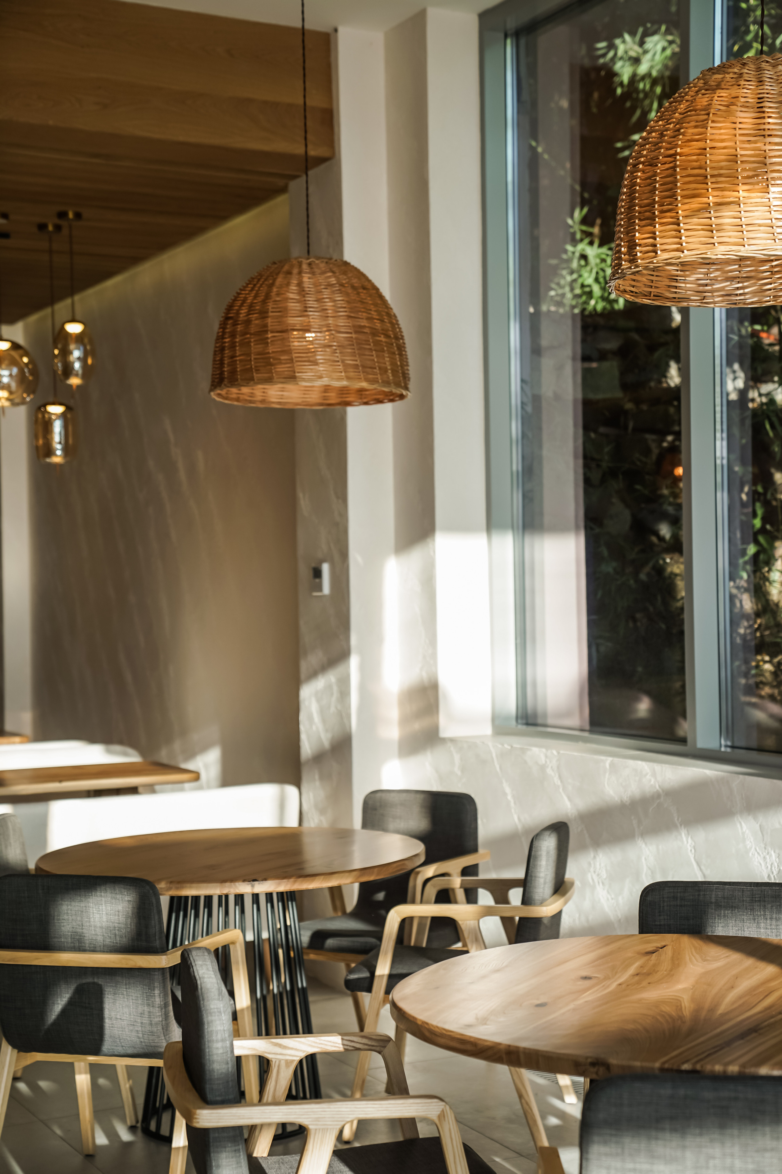 Фотографии ресторана. Фотограф и видеограф в Израиле Соня Скай