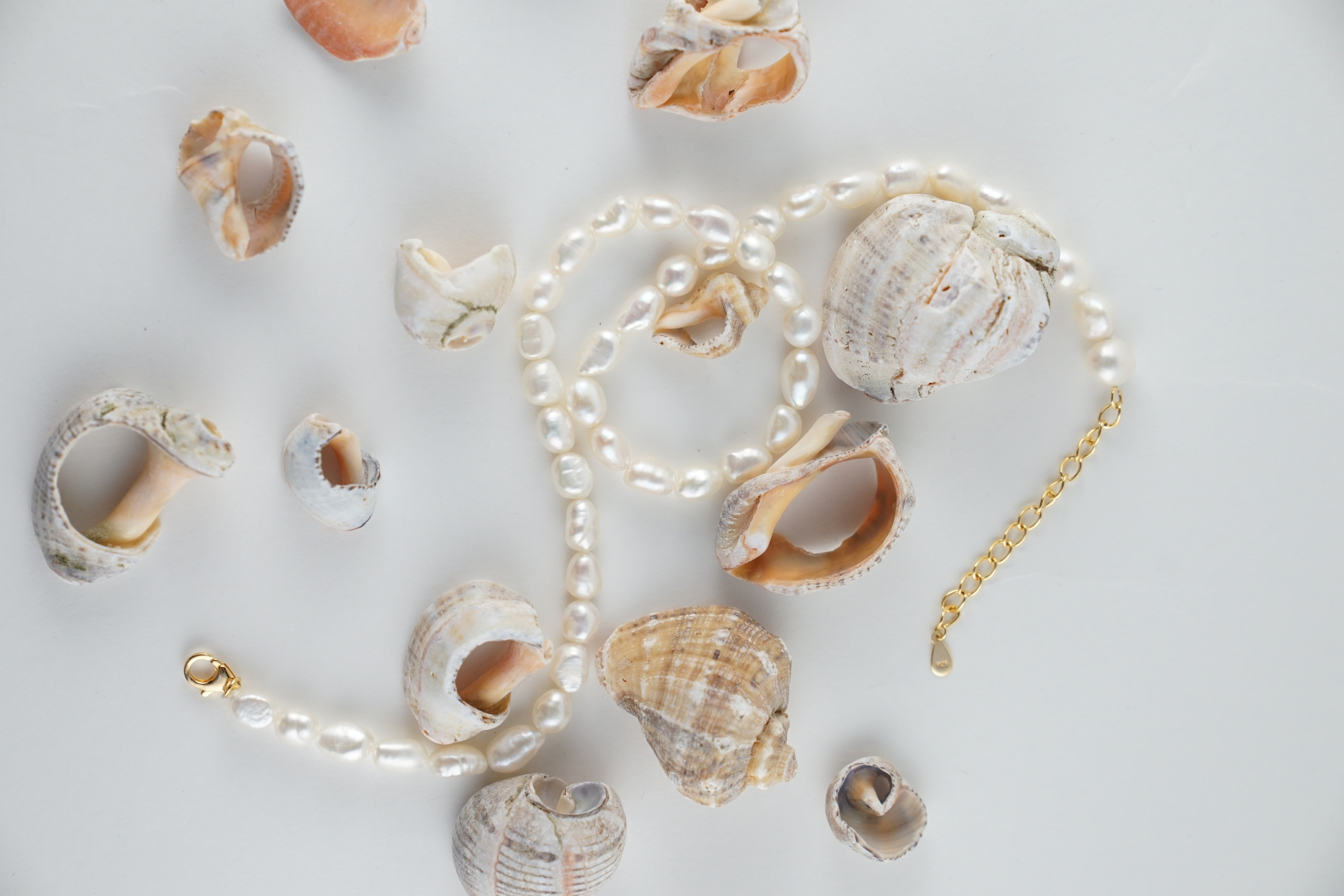 Фотограф ювелирных украшений. Фотограф и видеограф в Израиле Соня Скай