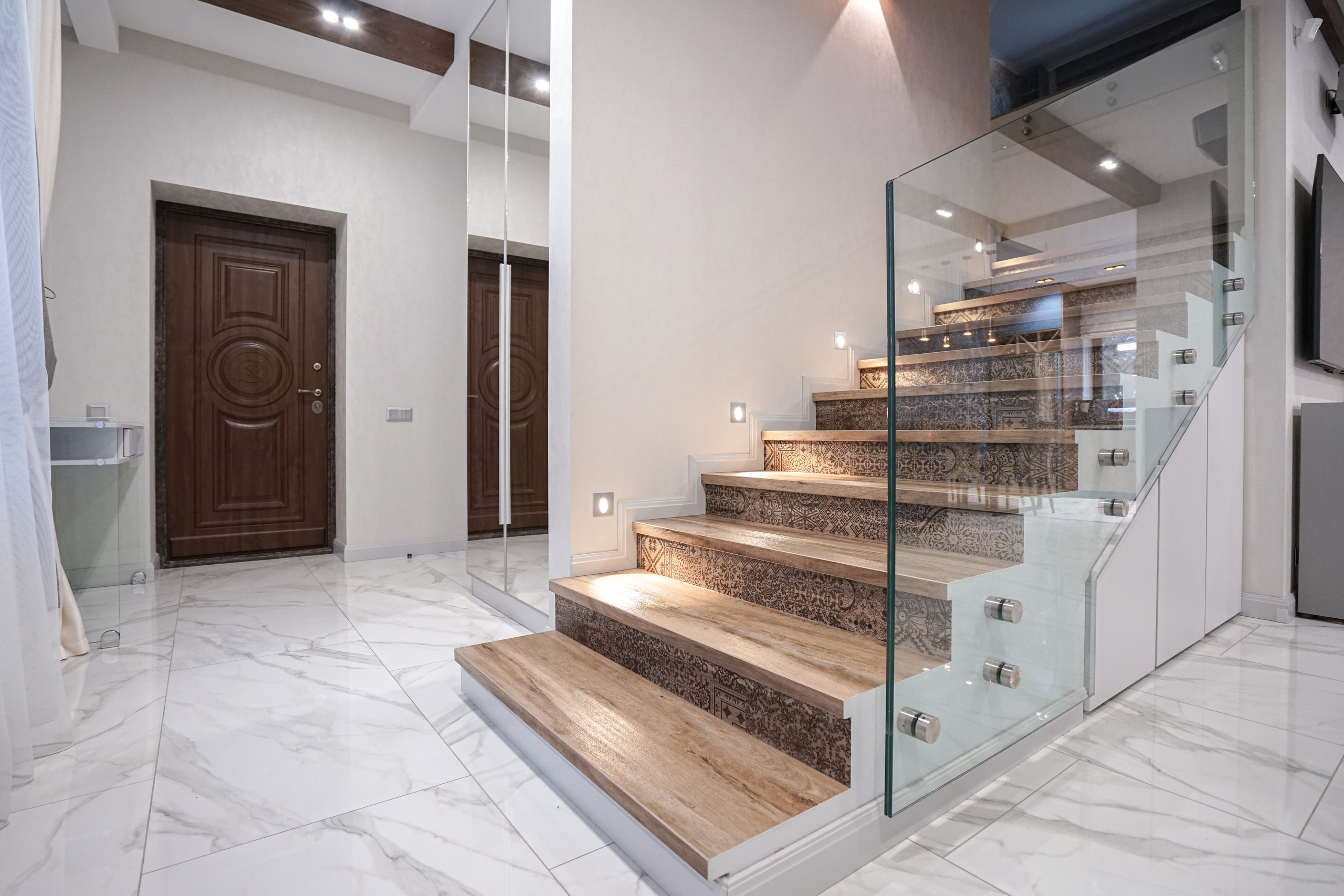 Загородный дом. Photograph and videograph in Israel