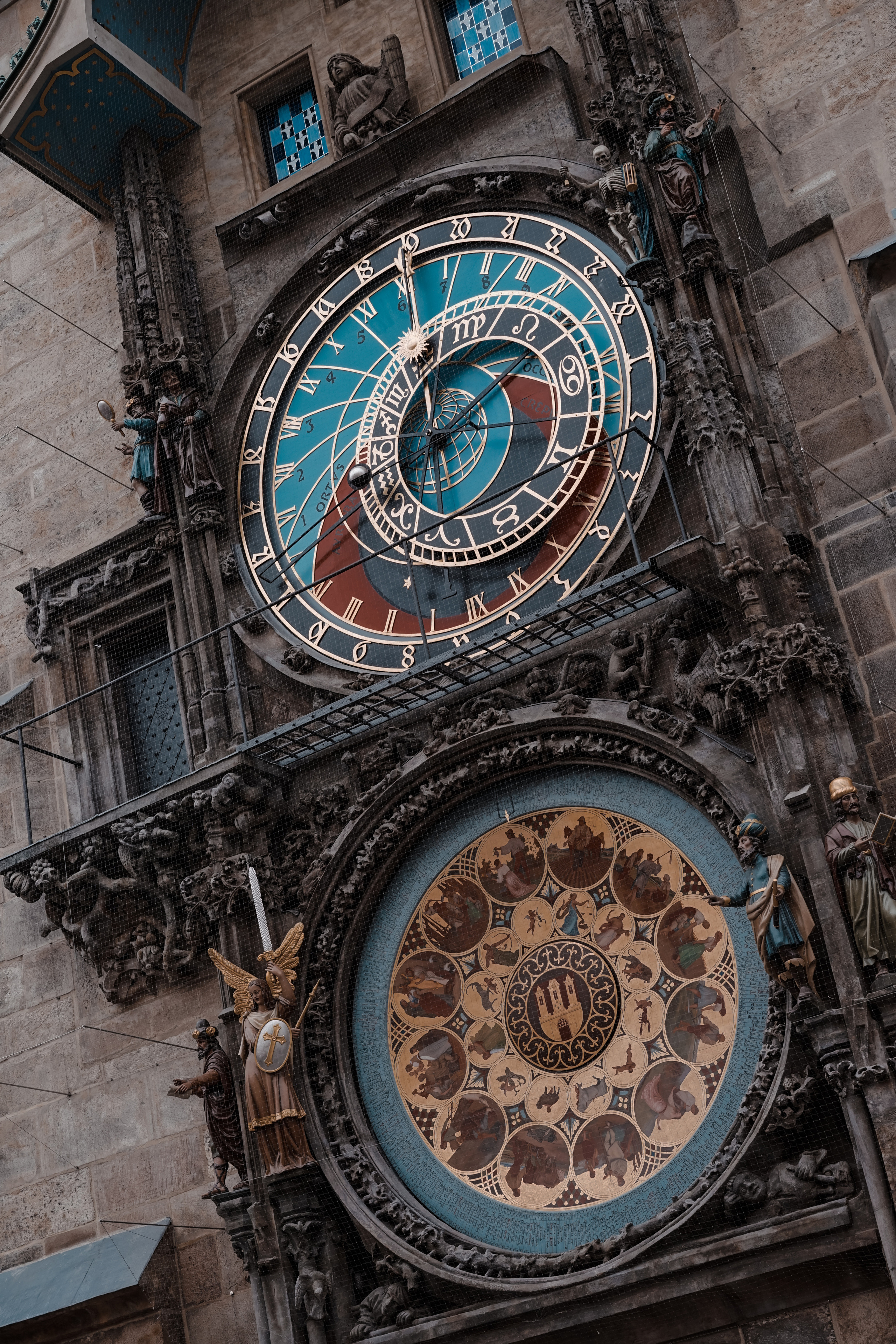 Czech. Фотограф и видеограф в Израиле Соня Скай