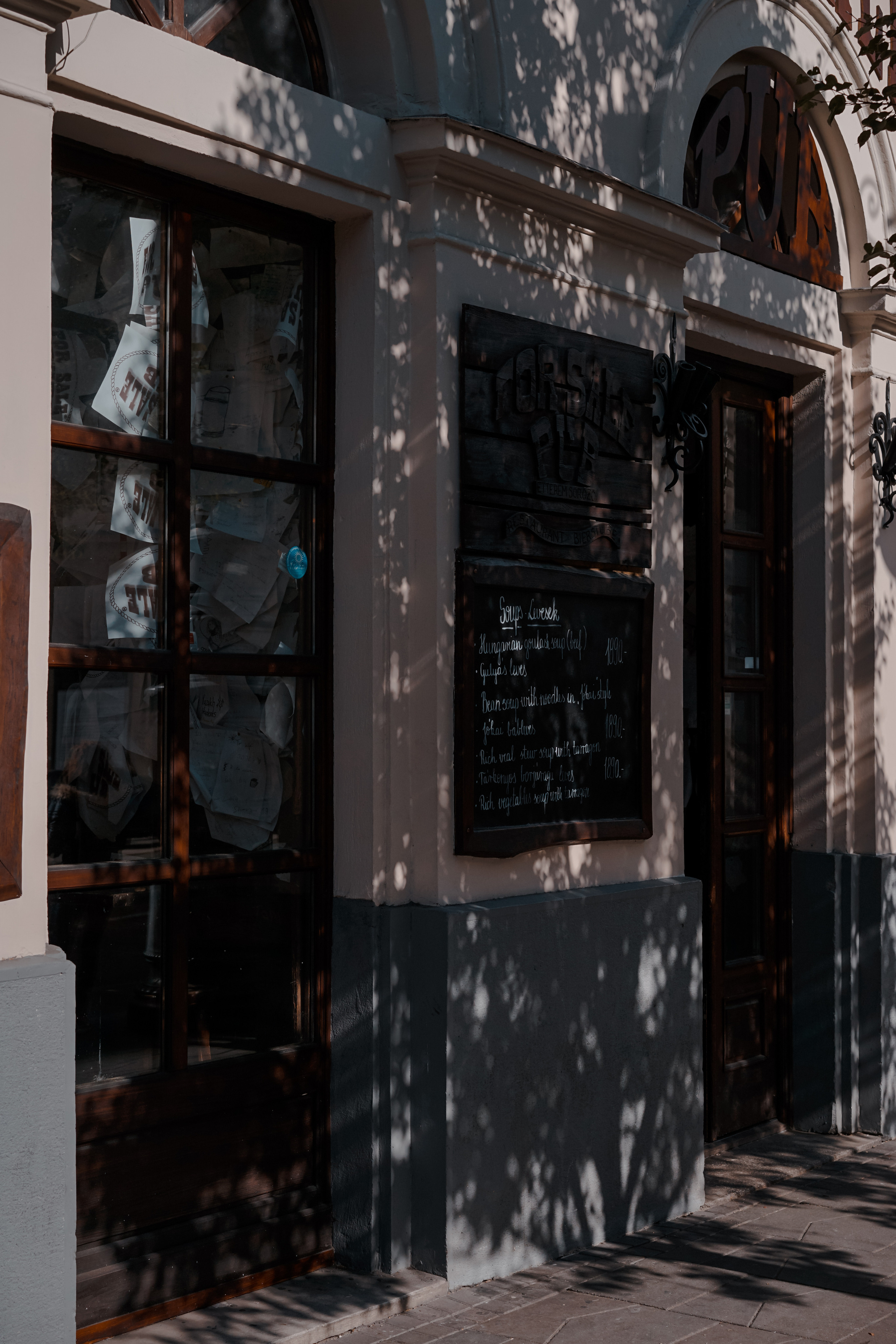 Hungary. Photograph and videograph in Israel