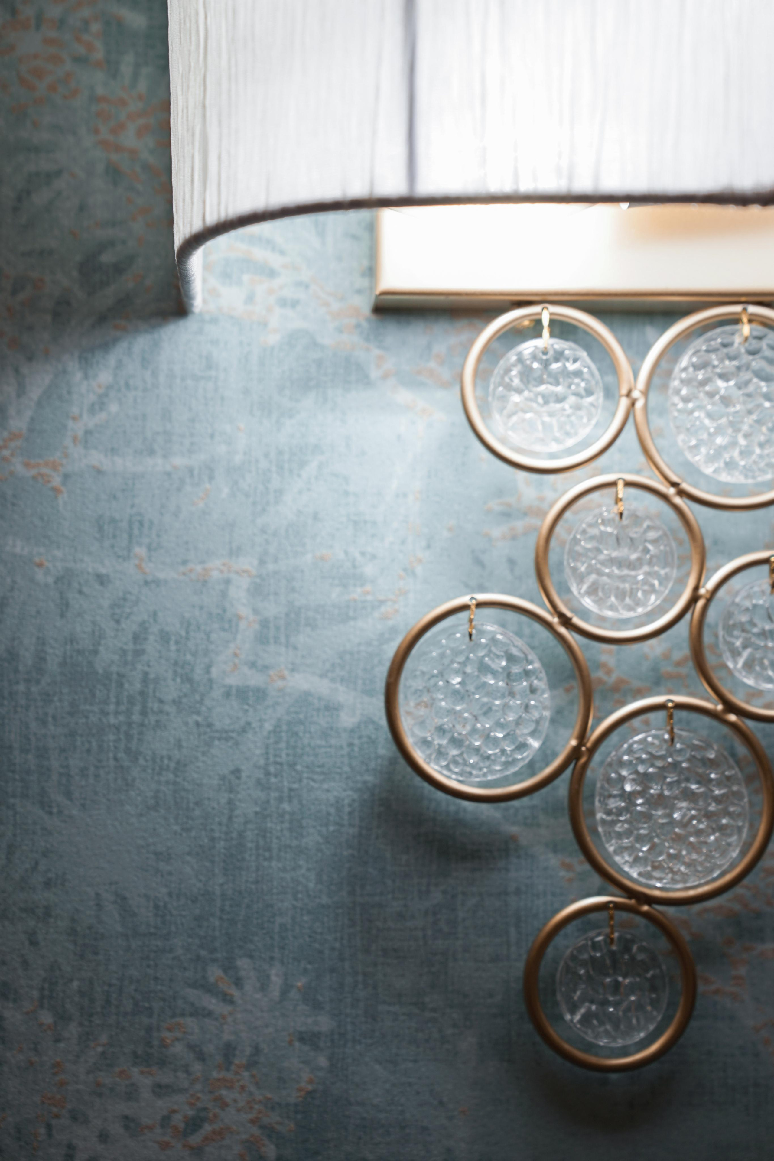 Фотографии квартиры. Фотограф и видеограф в Израиле Соня Скай