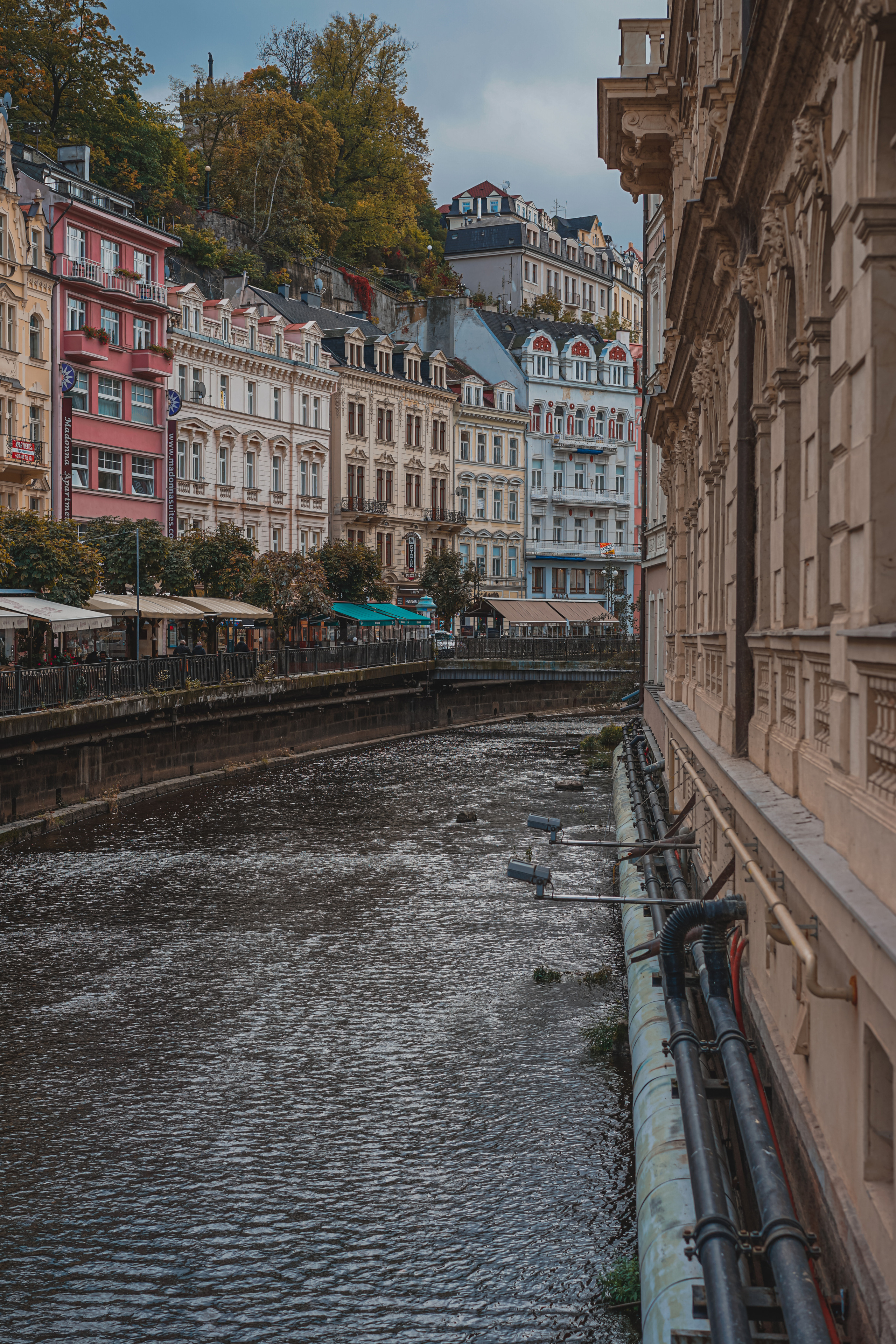 Czech. Фотограф и видеограф в Израиле Соня Скай