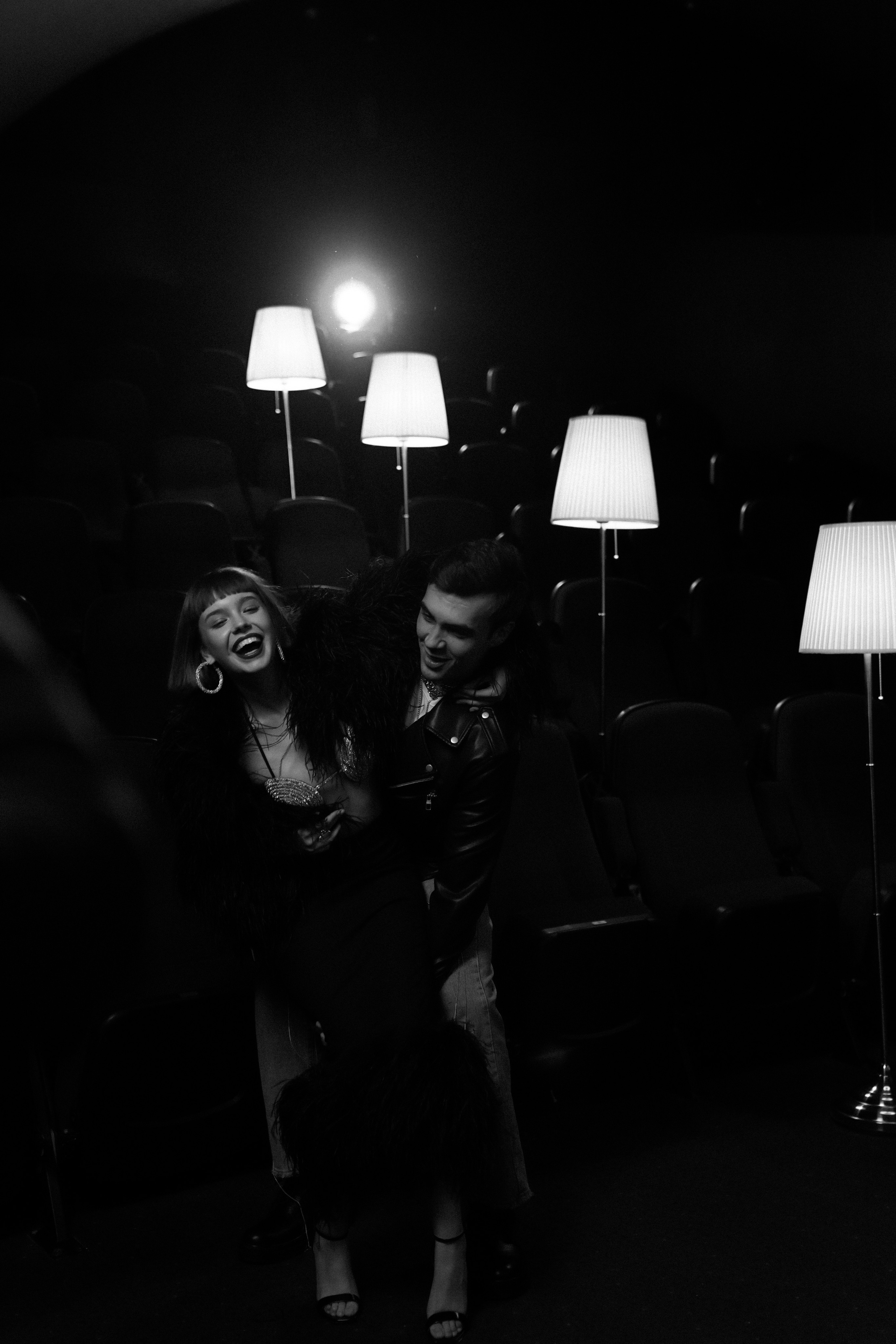 Фотограф для пары. Фотограф и видеограф в Израиле Соня Скай