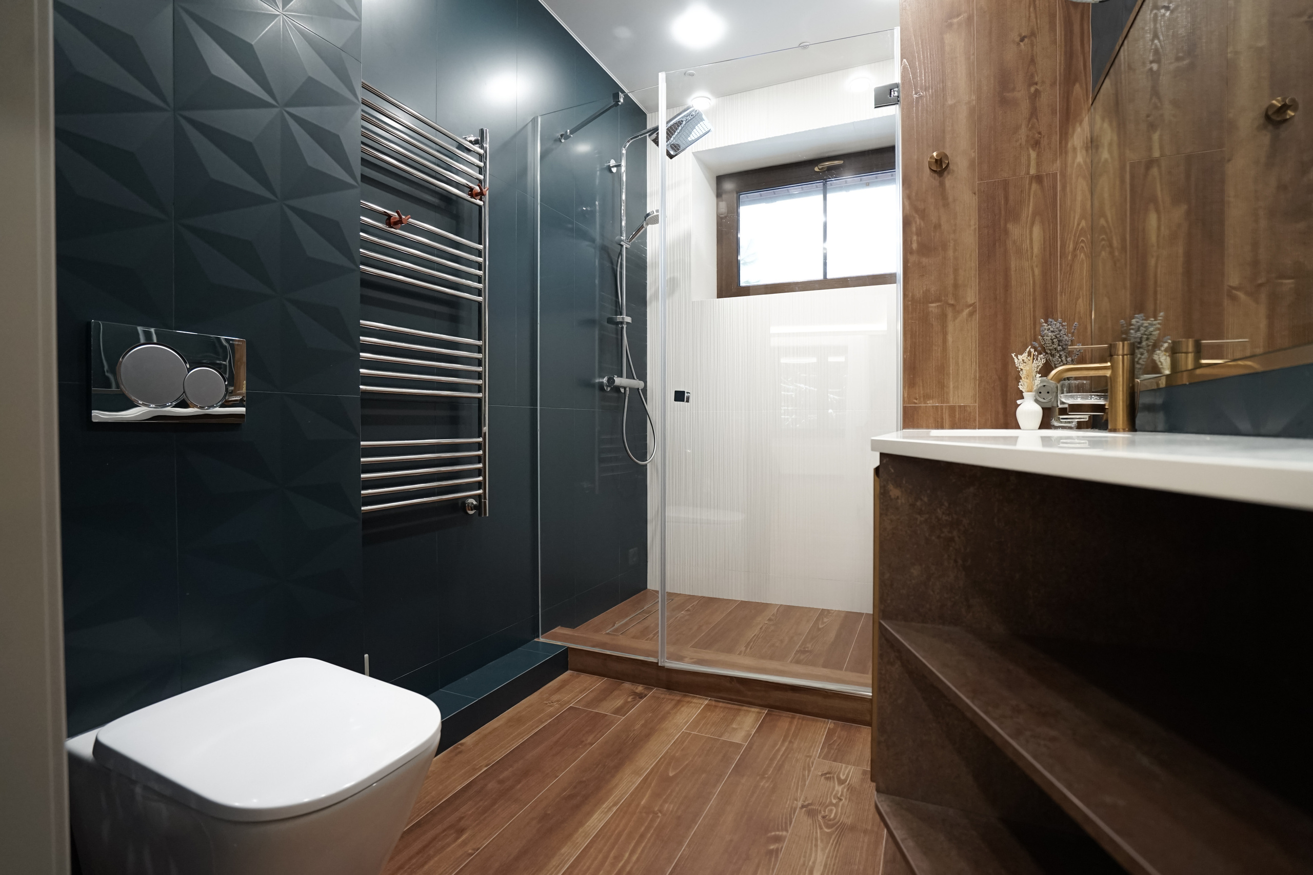 Загородный дом. Photograph and videograph in Israel