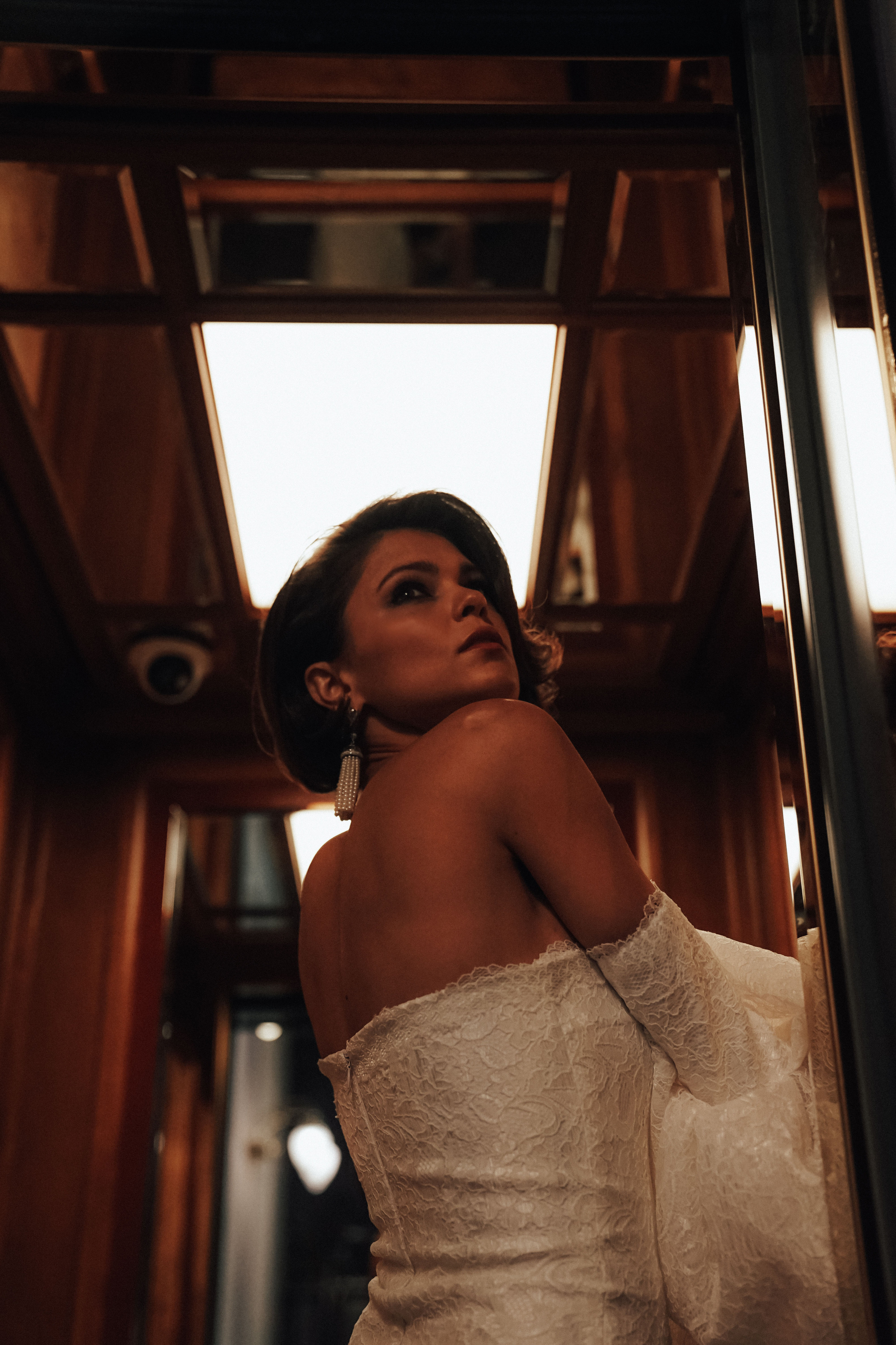 Свадебная фотосессия. Photograph and videograph in Israel