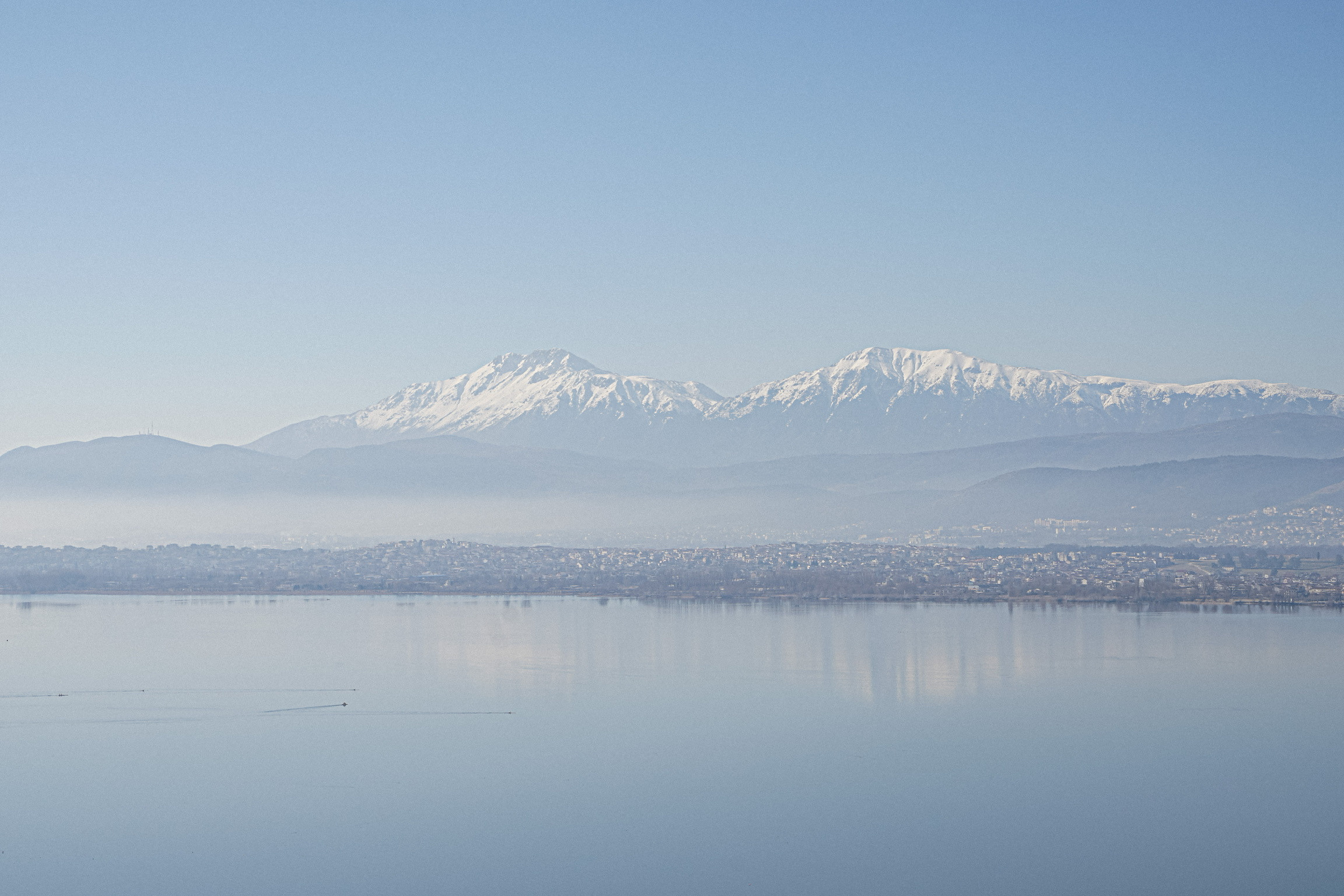 Greece. Фотограф и видеограф в Израиле Соня Скай