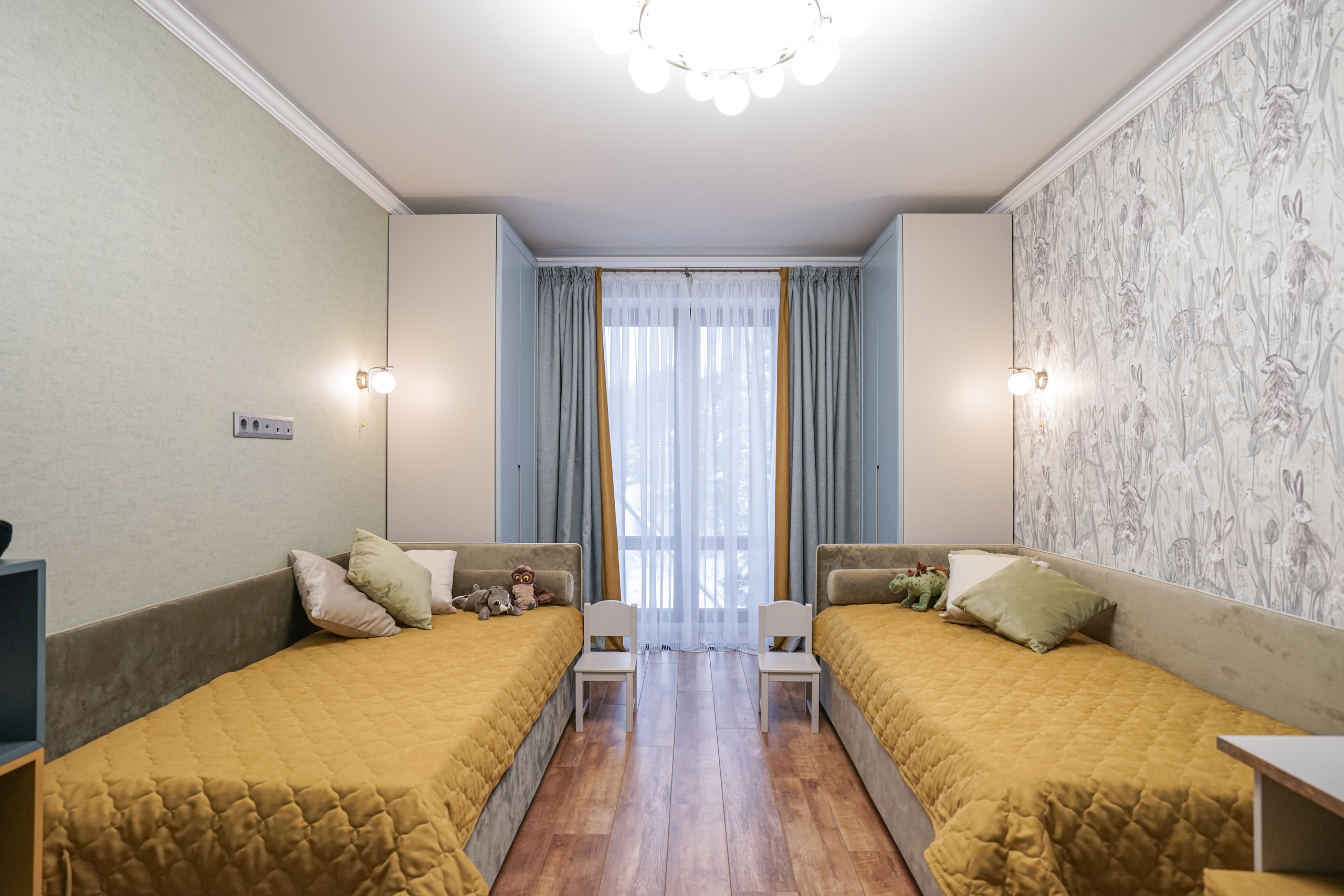 Загородный дом. Photograph and videograph in Israel