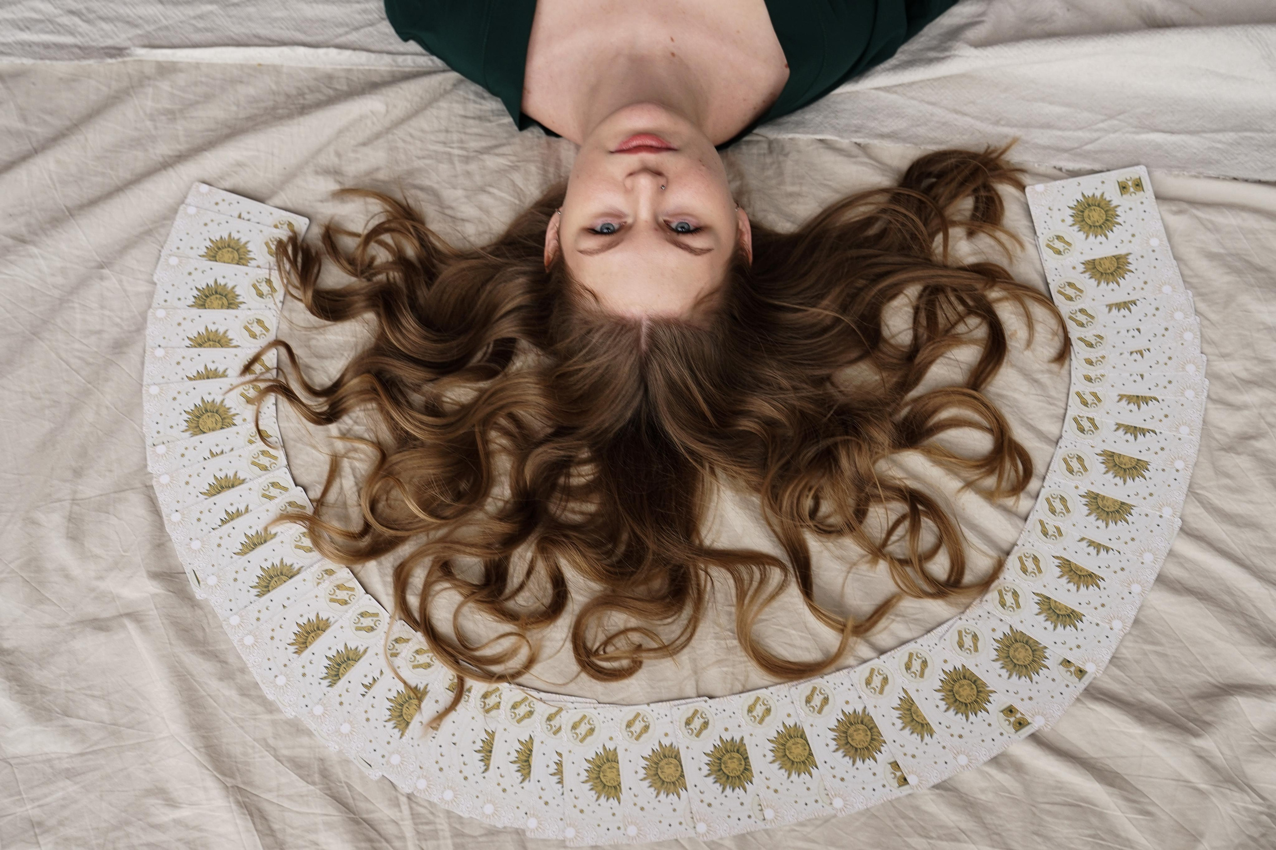 Личный блог. Photograph and videograph in Israel