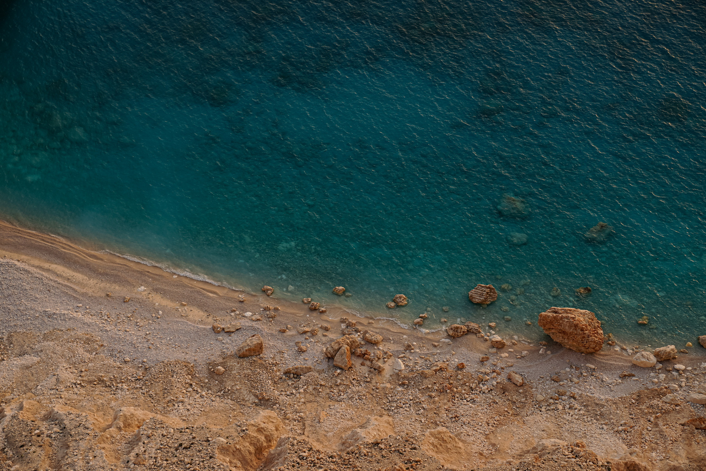Greece. Фотограф и видеограф в Израиле Соня Скай
