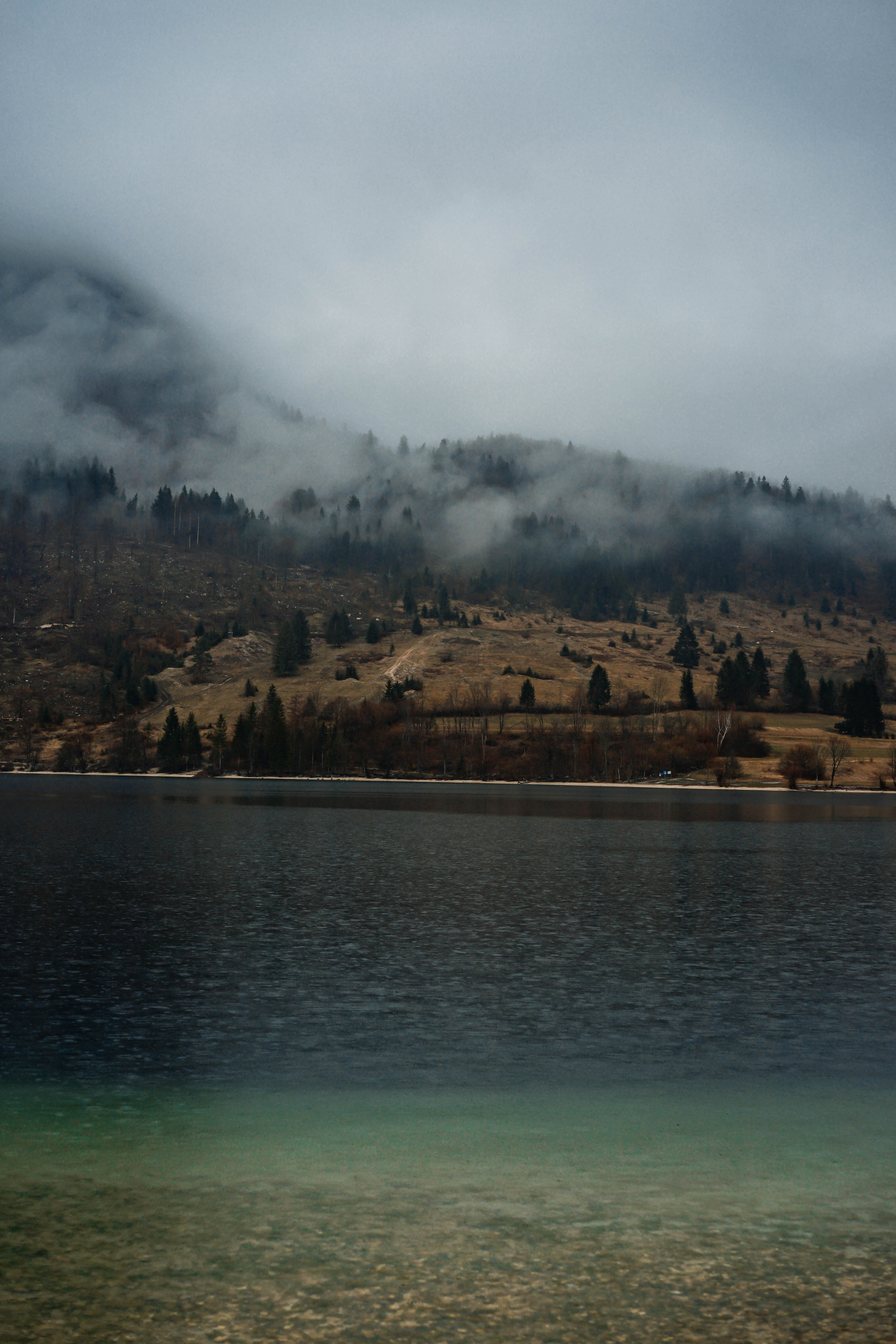 Slovenia. Фотограф и видеограф в Израиле Соня Скай