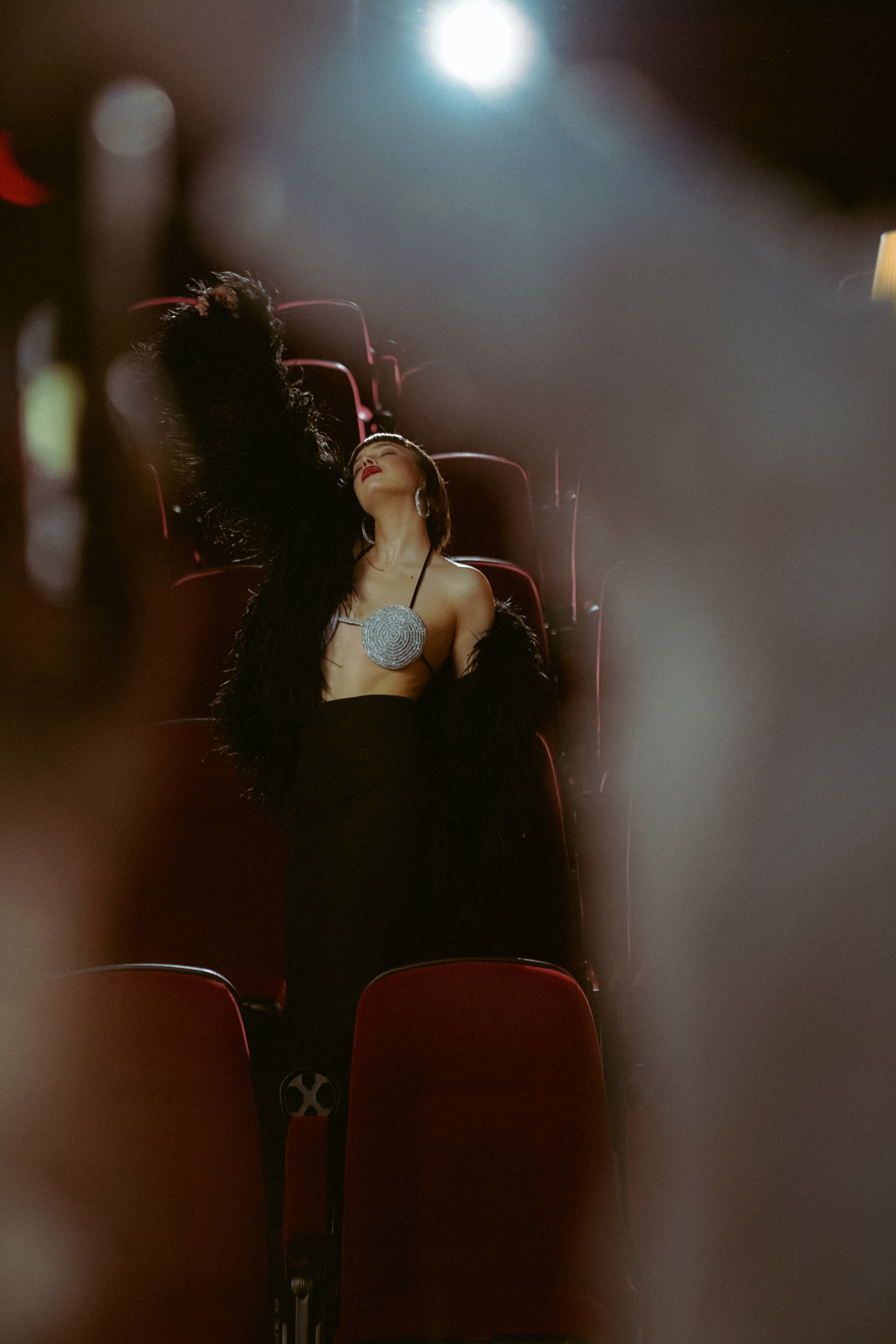 Фотограф для пары. Фотограф и видеограф в Израиле Соня Скай