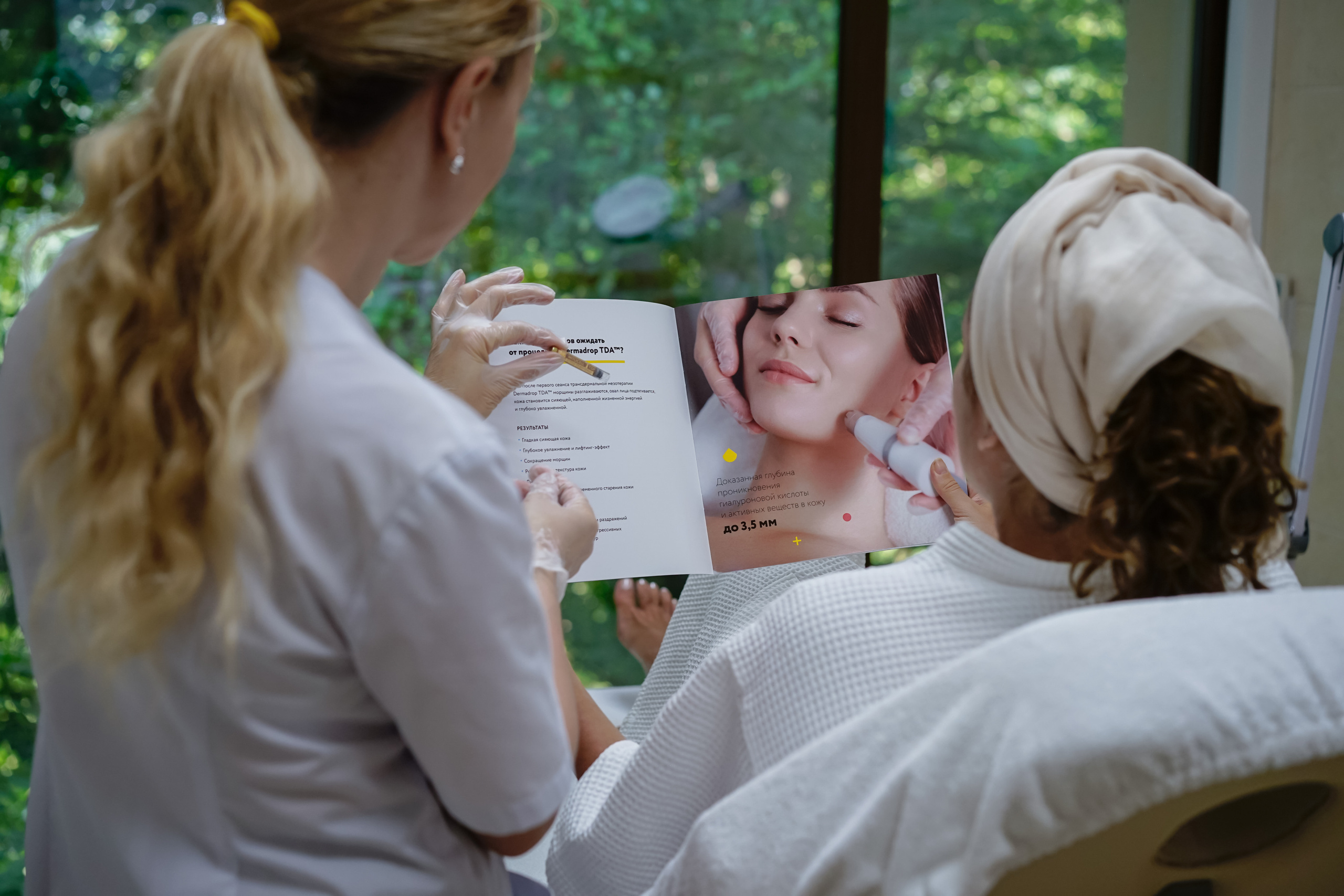 Отель. Photograph and videograph in Israel