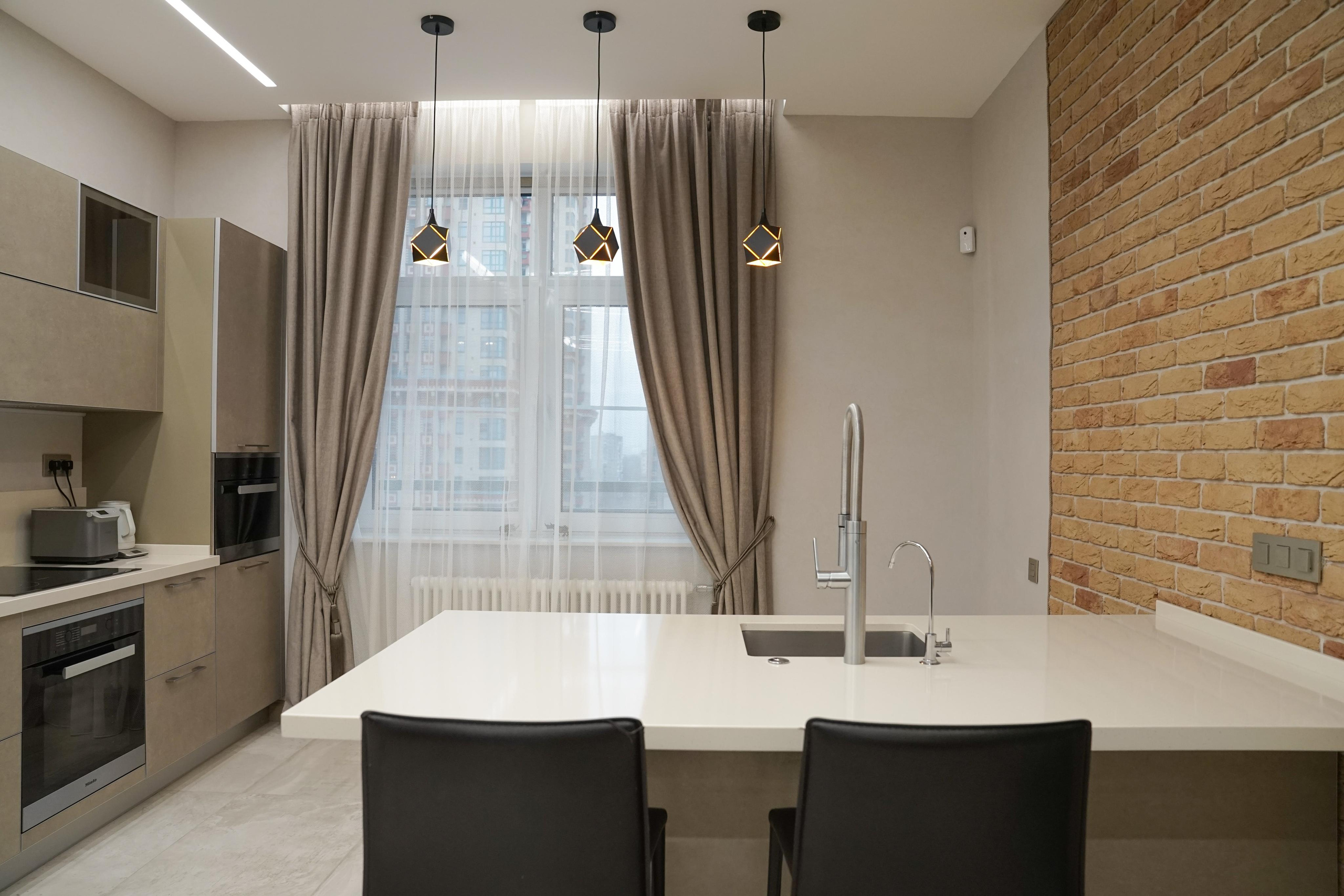 Дизайн интерьера. Photograph and videograph in Israel