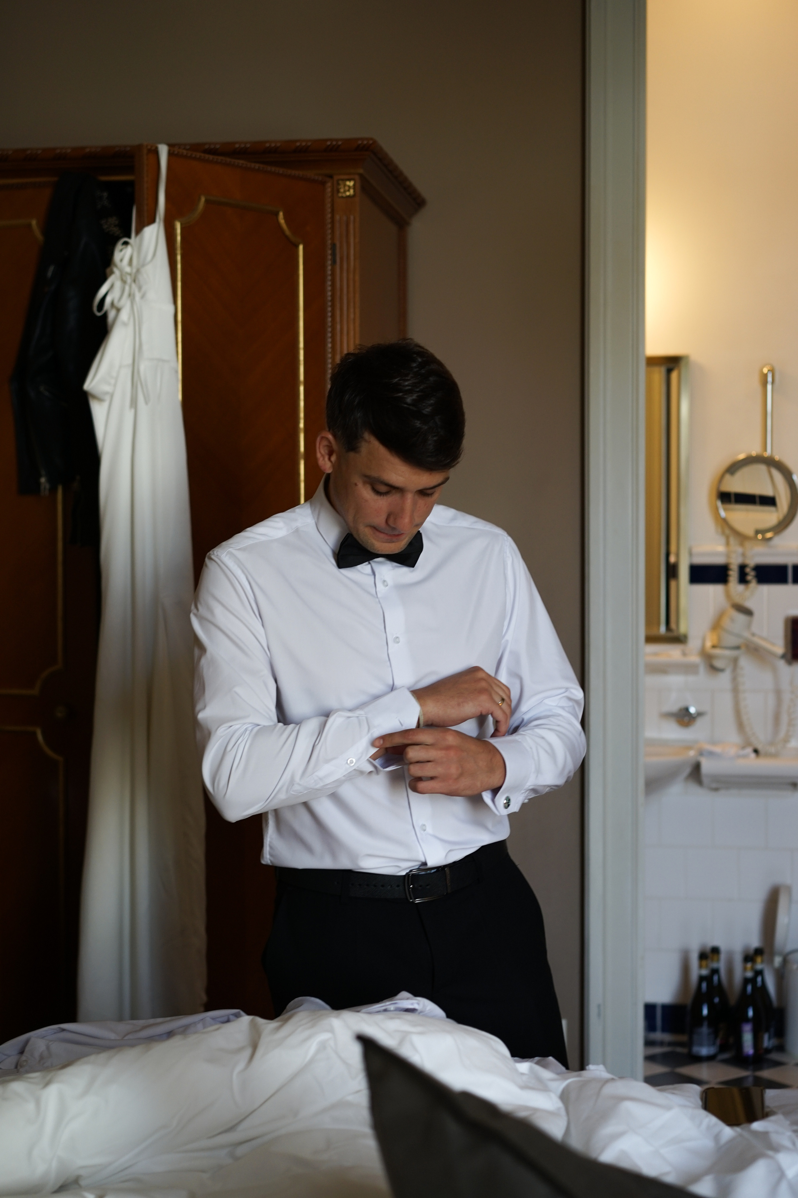 Свадебная фотосессия. Photograph and videograph in Israel