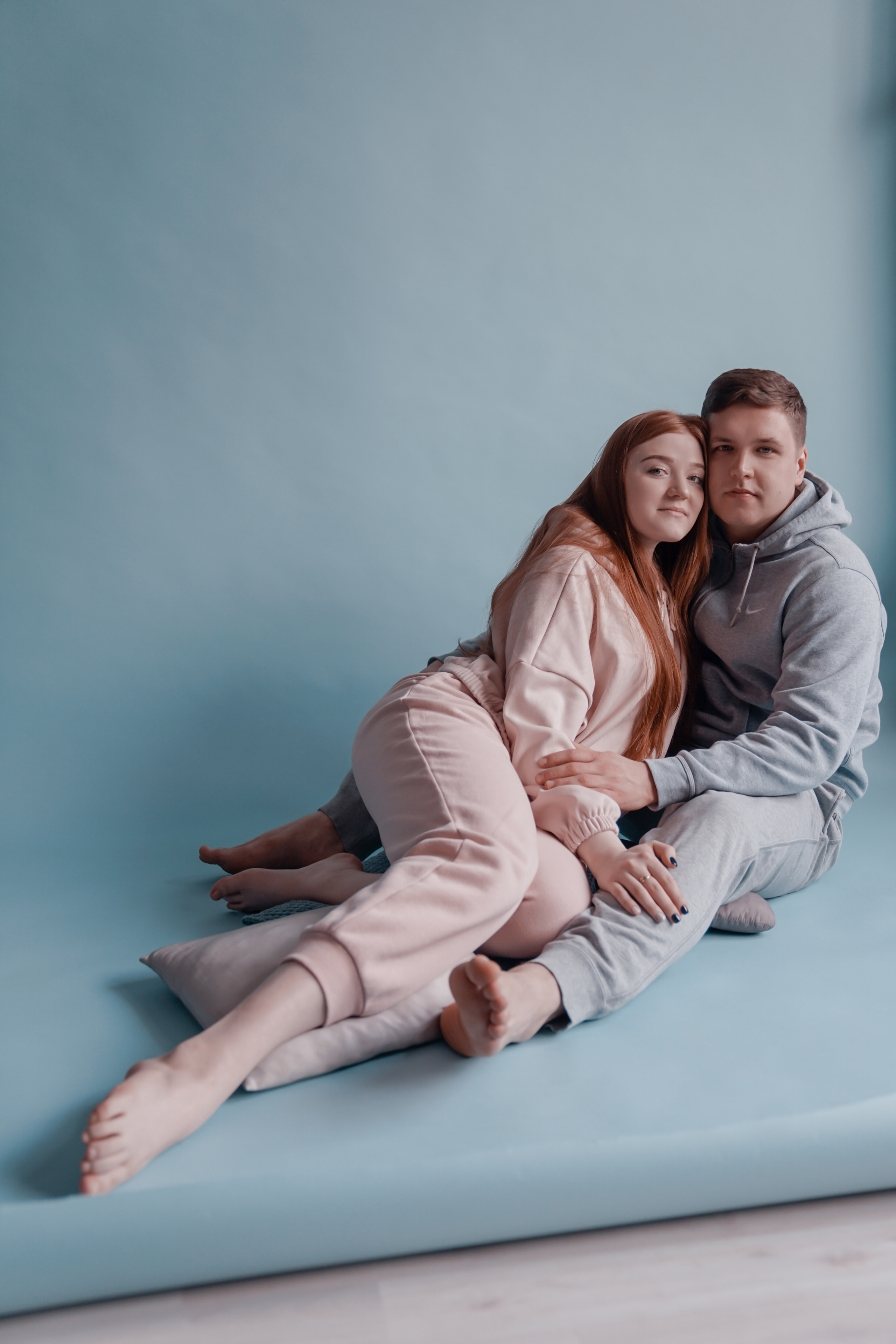 Семейный фотограф в Израиле. Фотограф и видеограф в Израиле Соня Скай