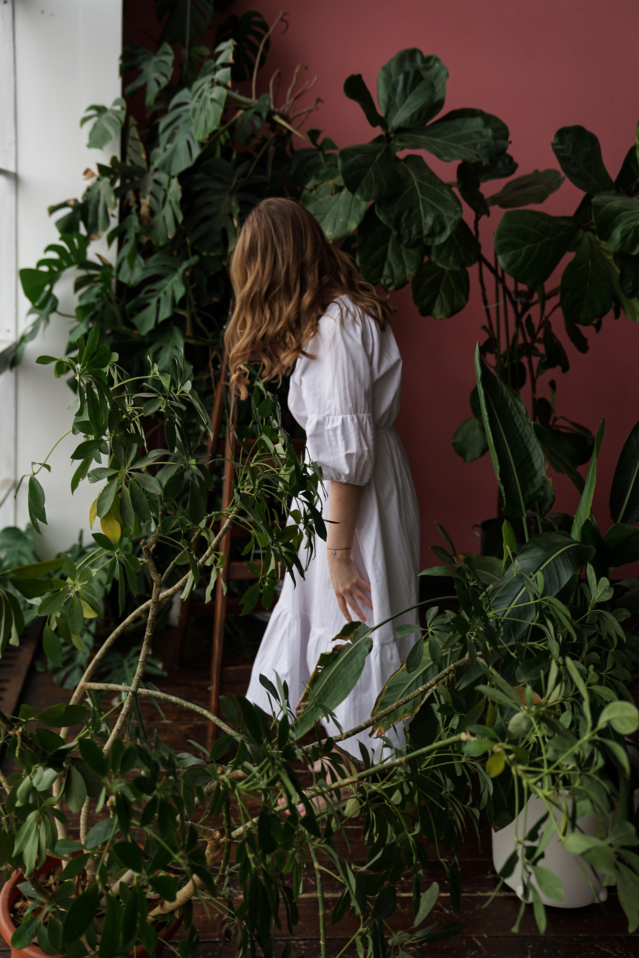 Личный блог. Photograph and videograph in Israel