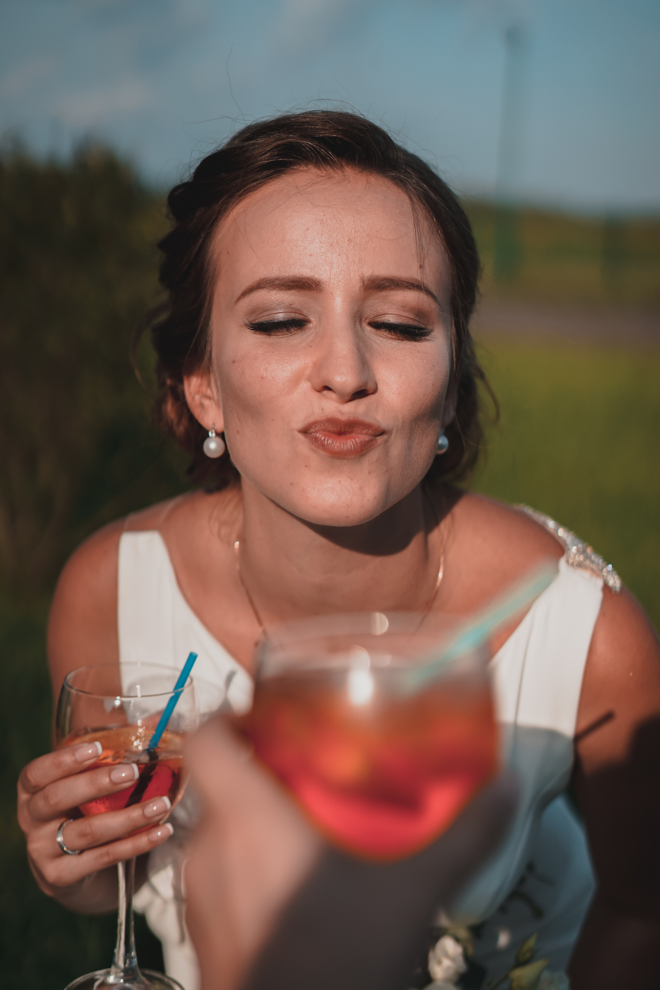 Фотограф на мероприятие в Израиле. Фотограф и видеограф в Израиле Соня Скай