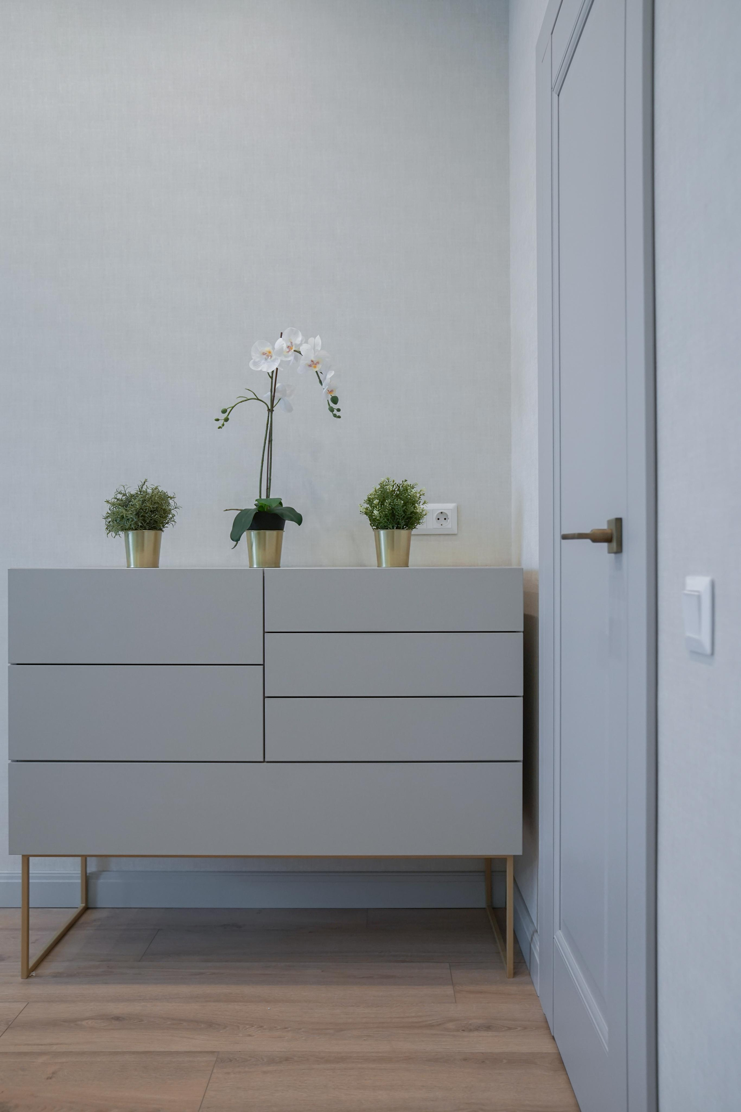 Фотографии квартиры. Фотограф и видеограф в Израиле Соня Скай