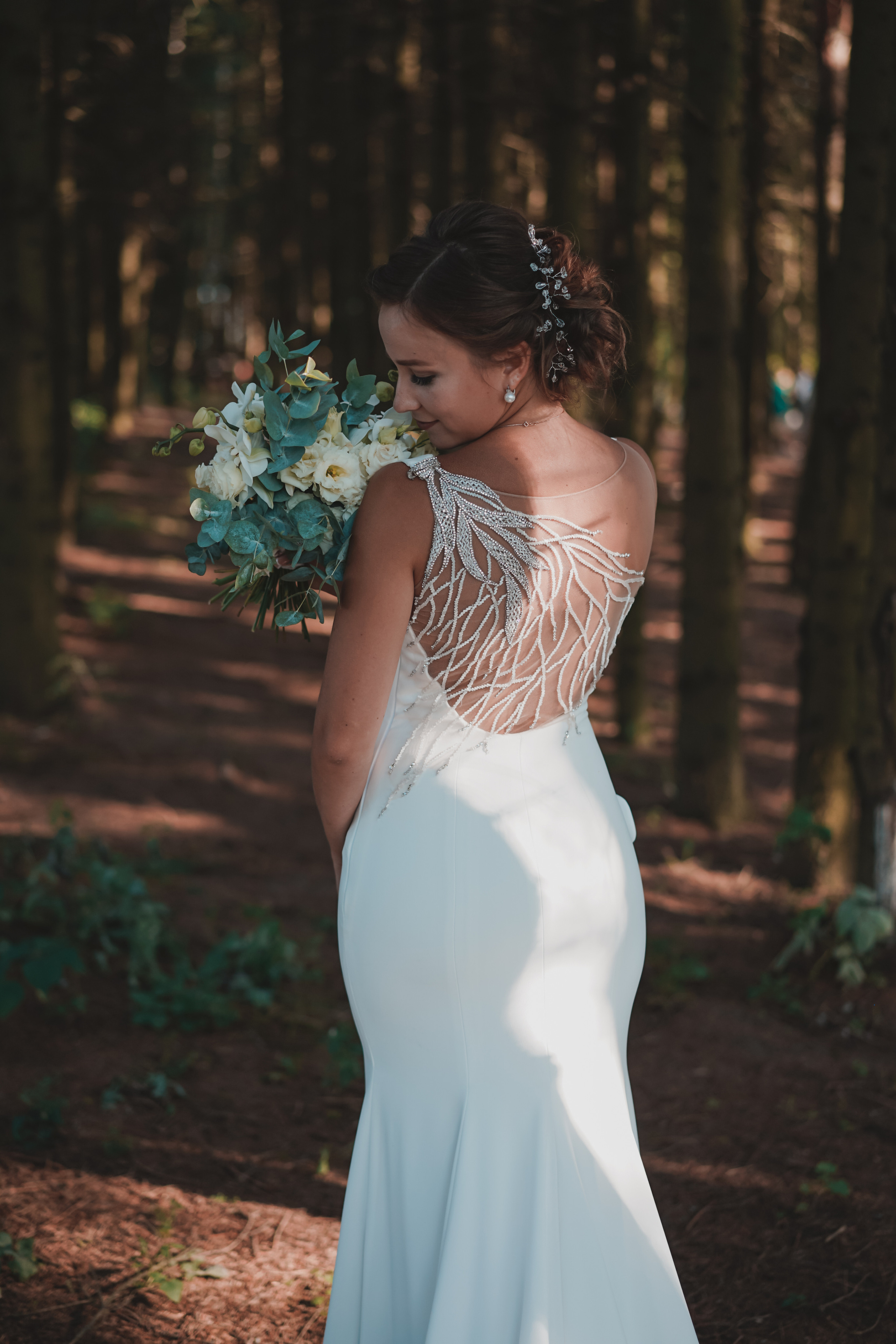 Фотограф на мероприятие в Израиле. Фотограф и видеограф в Израиле Соня Скай