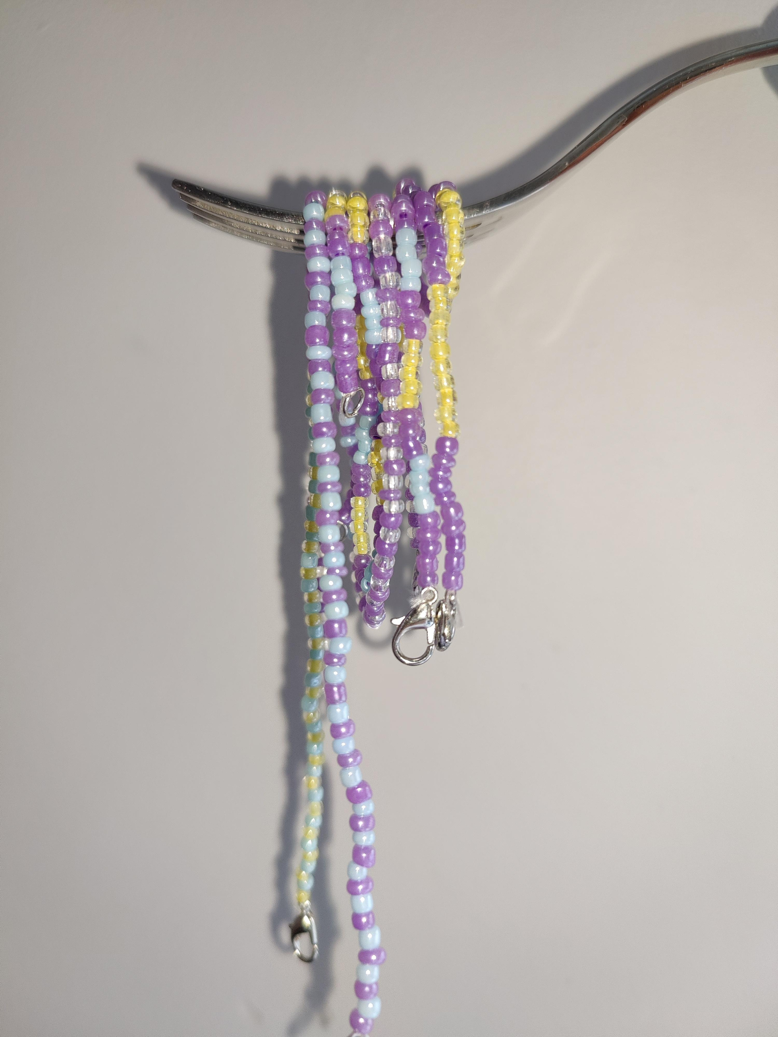 Контент фотограф. Фотограф и видеограф в Израиле Соня Скай