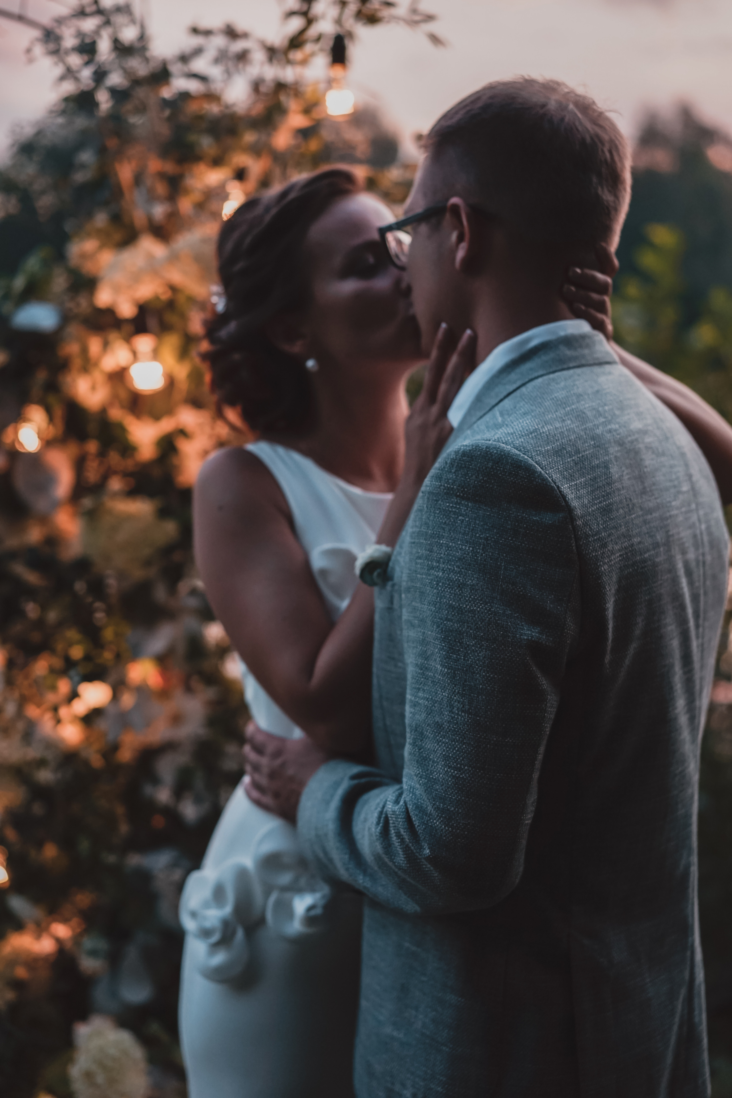 Фотограф на мероприятие в Израиле. Фотограф и видеограф в Израиле Соня Скай