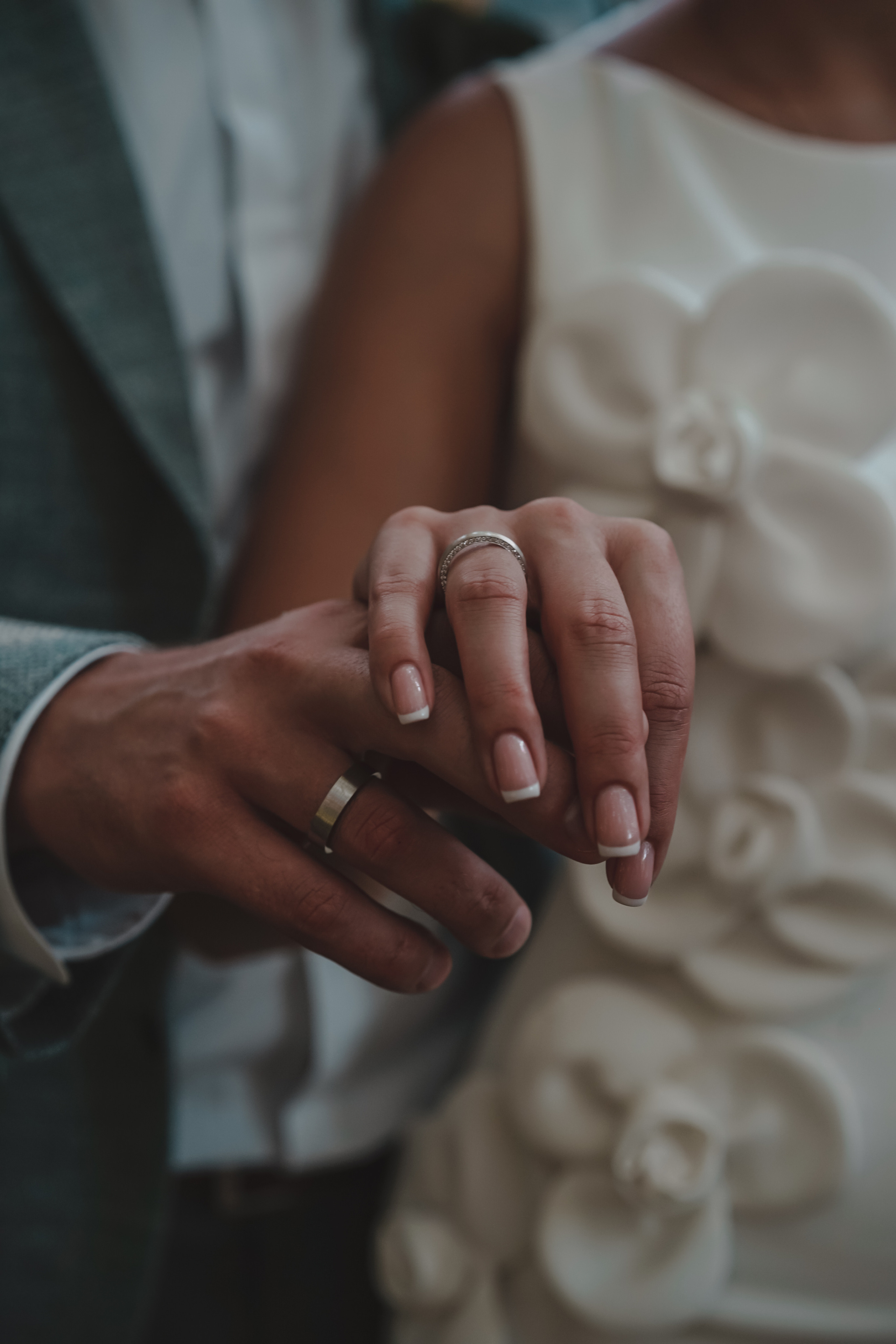 Фотограф на мероприятие в Израиле. Фотограф и видеограф в Израиле Соня Скай